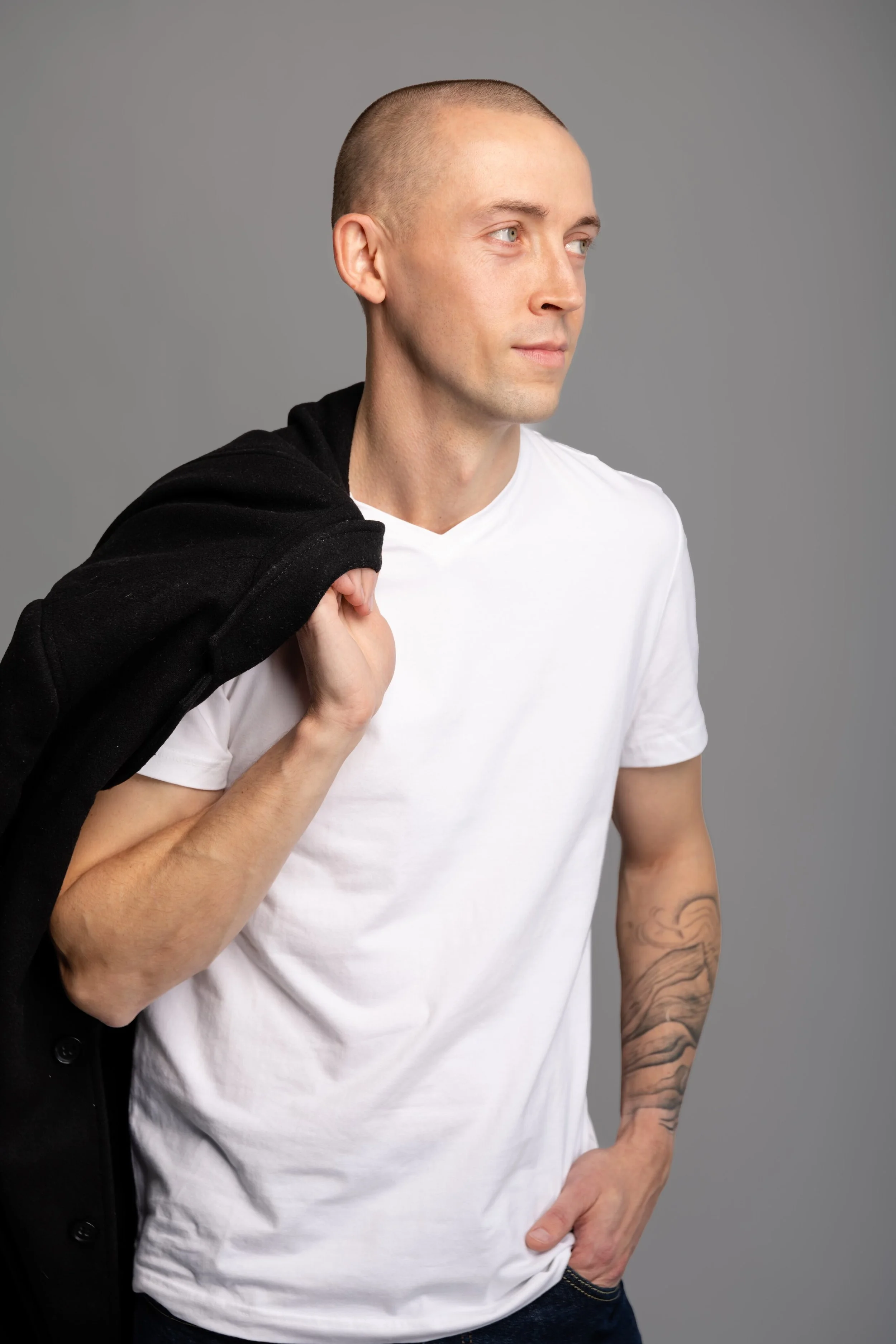 5-evan-birch-main-book.jpg
