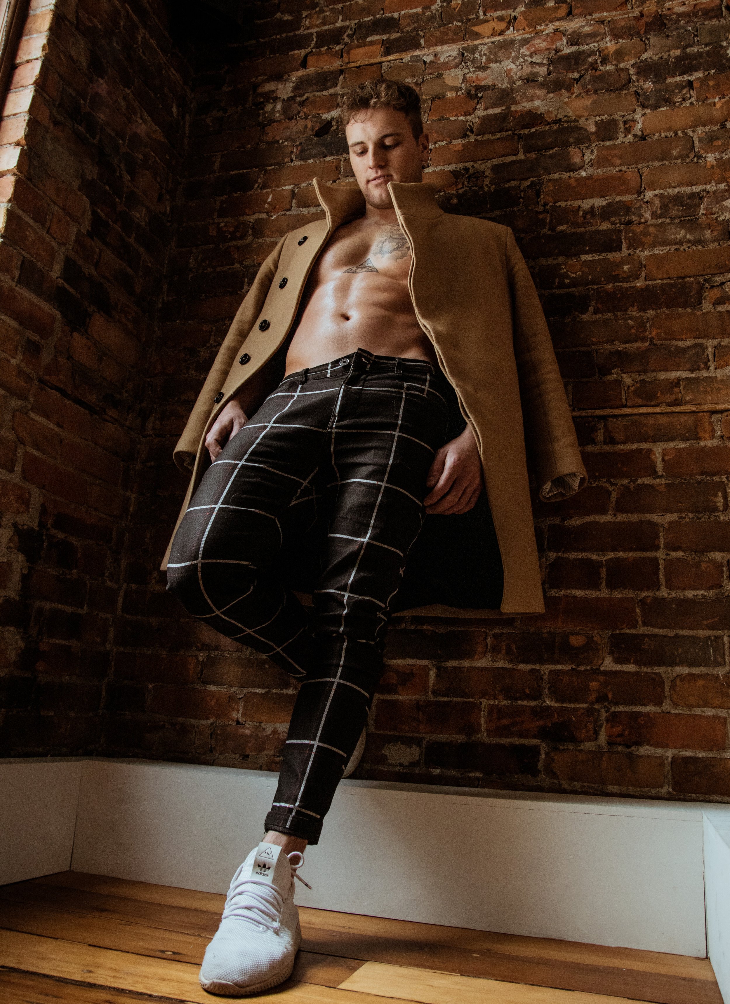 3-alex-trenholm-main-book.jpg