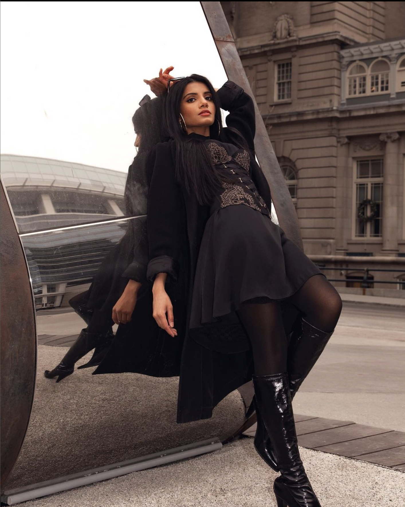 Lisa N - Wild Model Management7.png