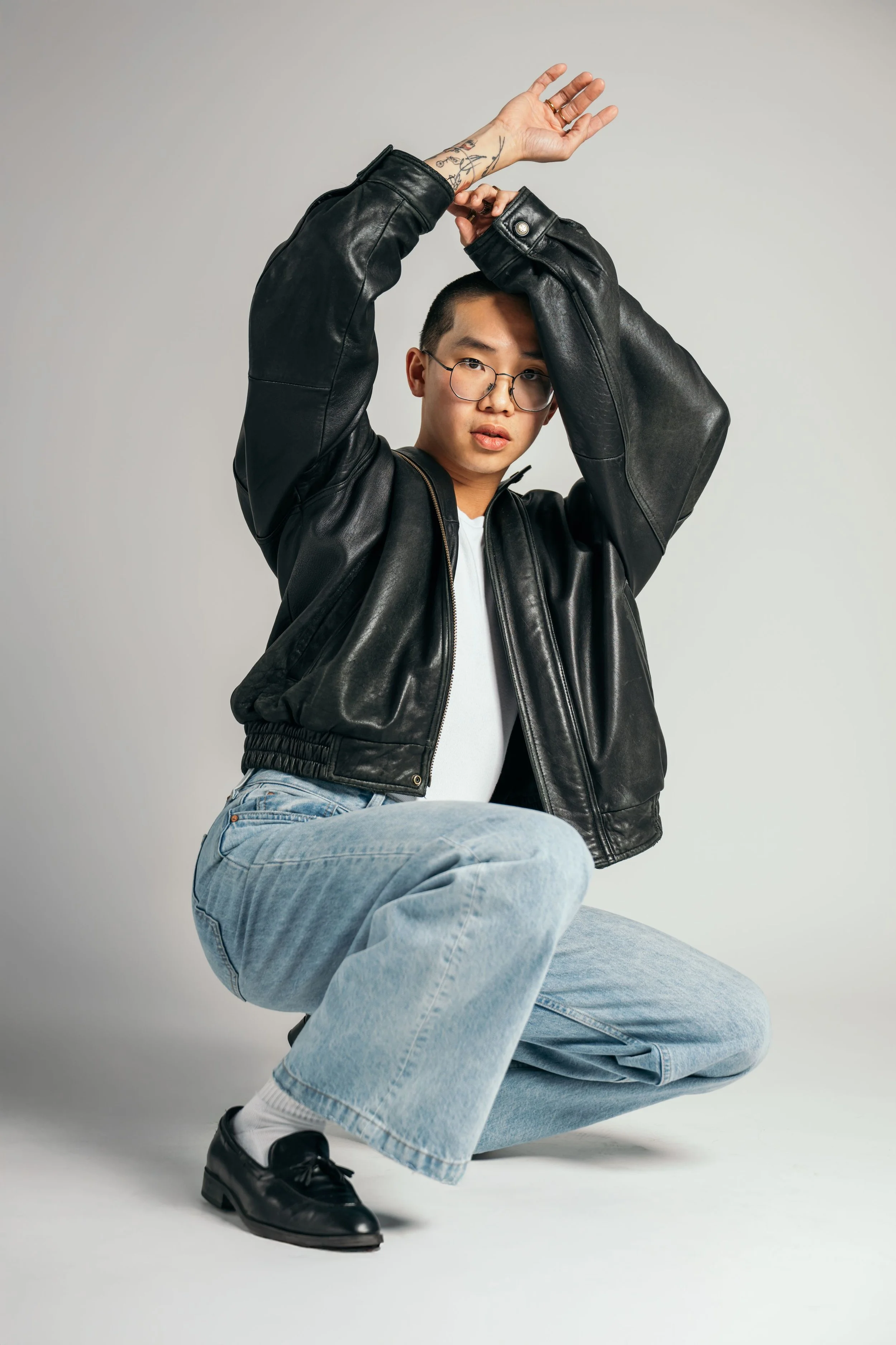 6-eric-nguyen-main-book.jpg