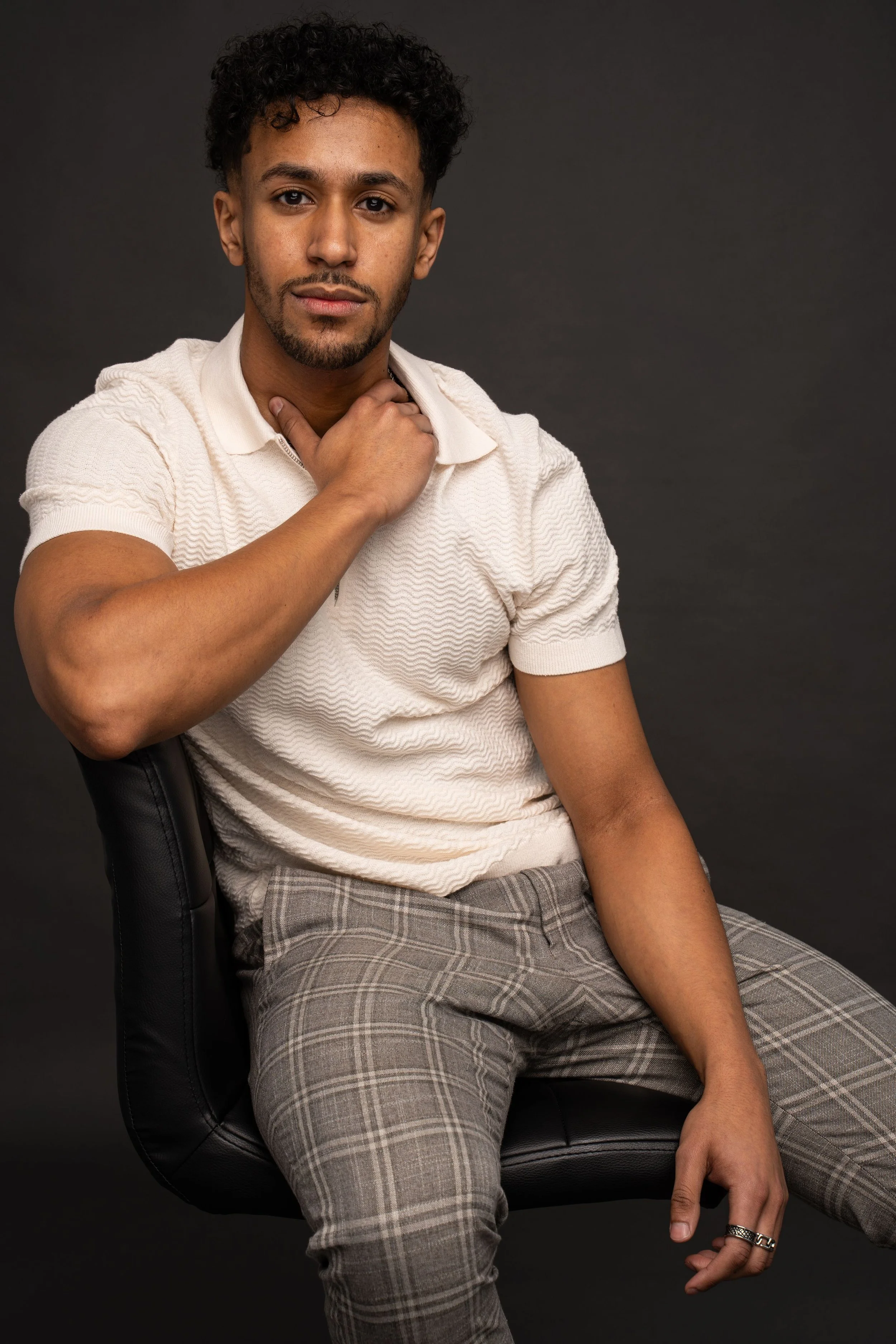 2-ammar-zakaria-main-book.jpg