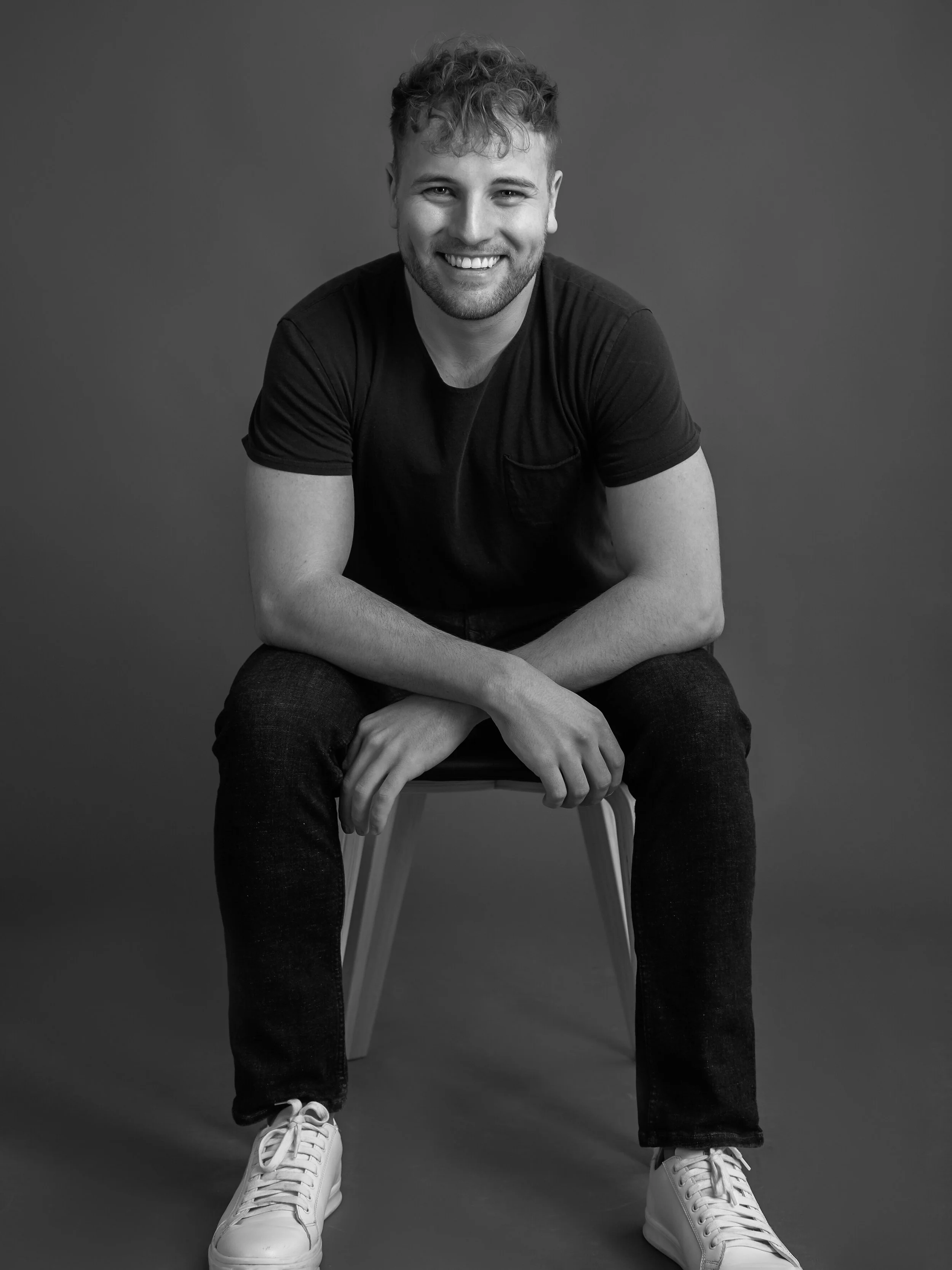 10-alex-trenholm-main-book.jpg