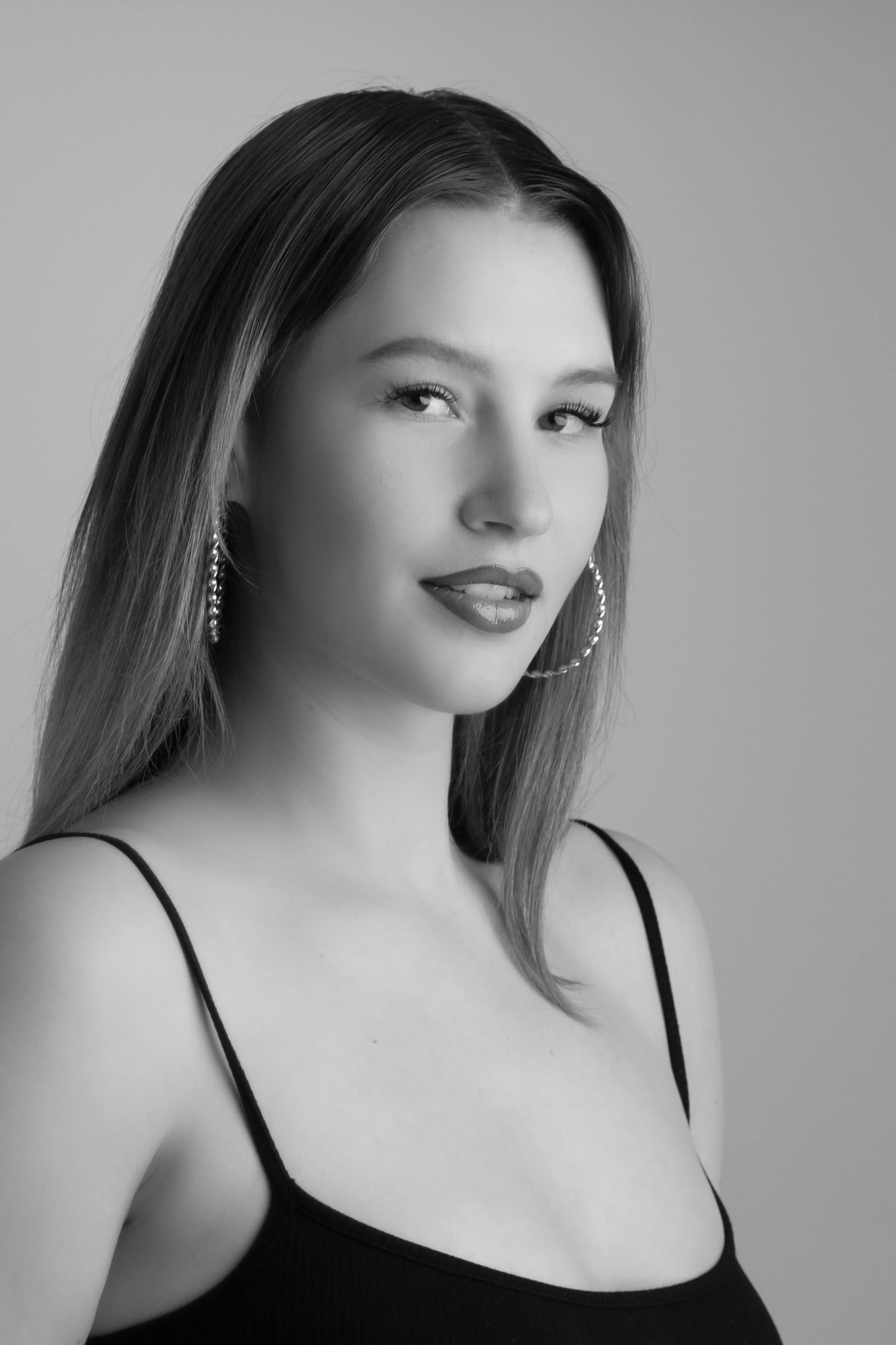 Kerri W