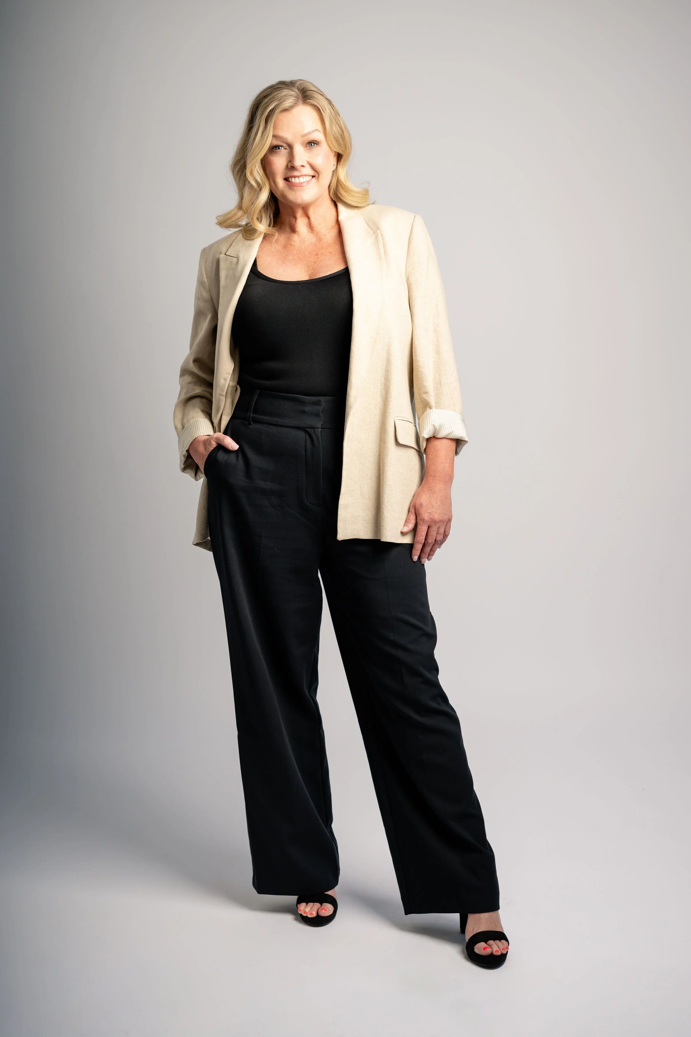 5-kim-steiner-main-book.jpg