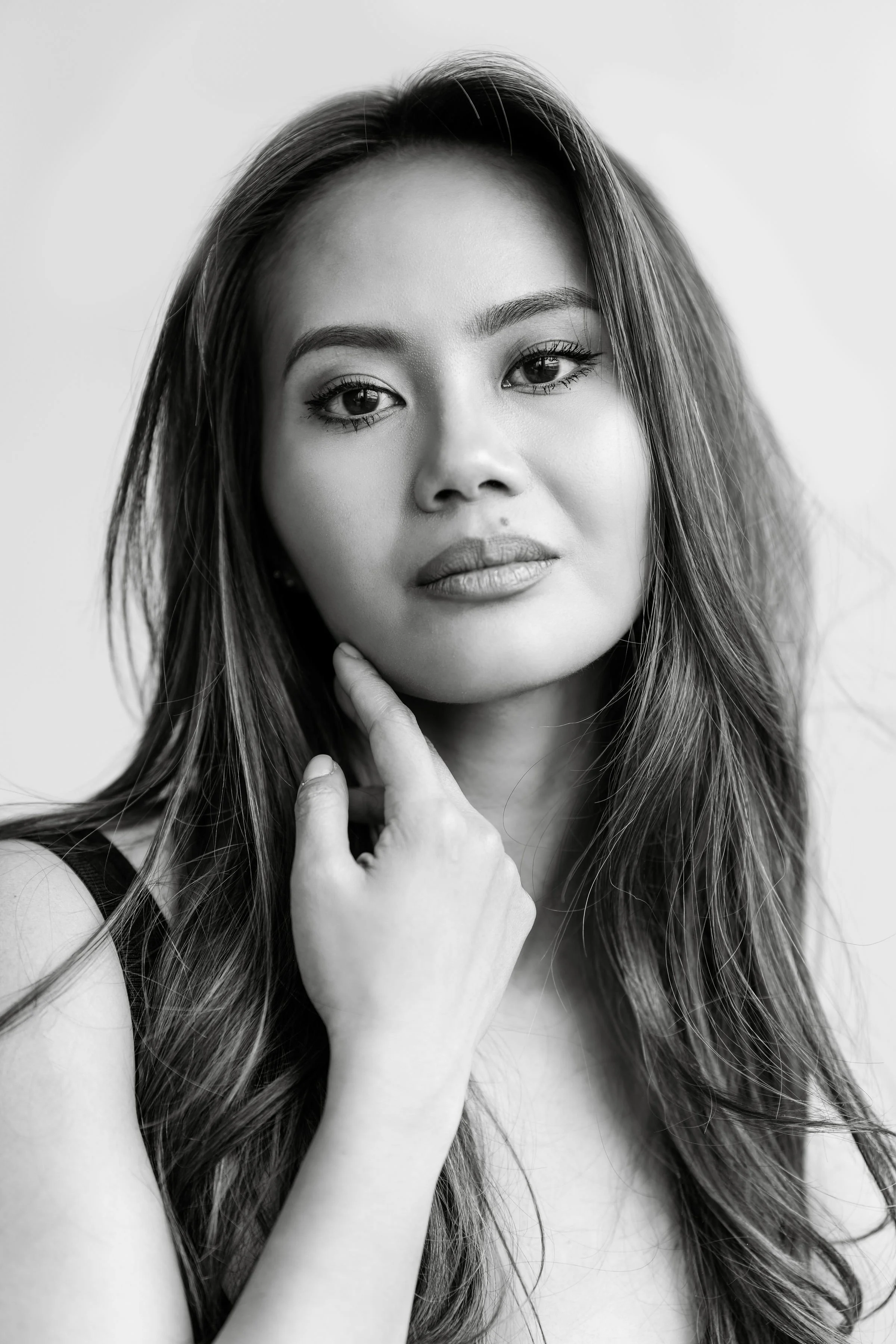 Marielle H.