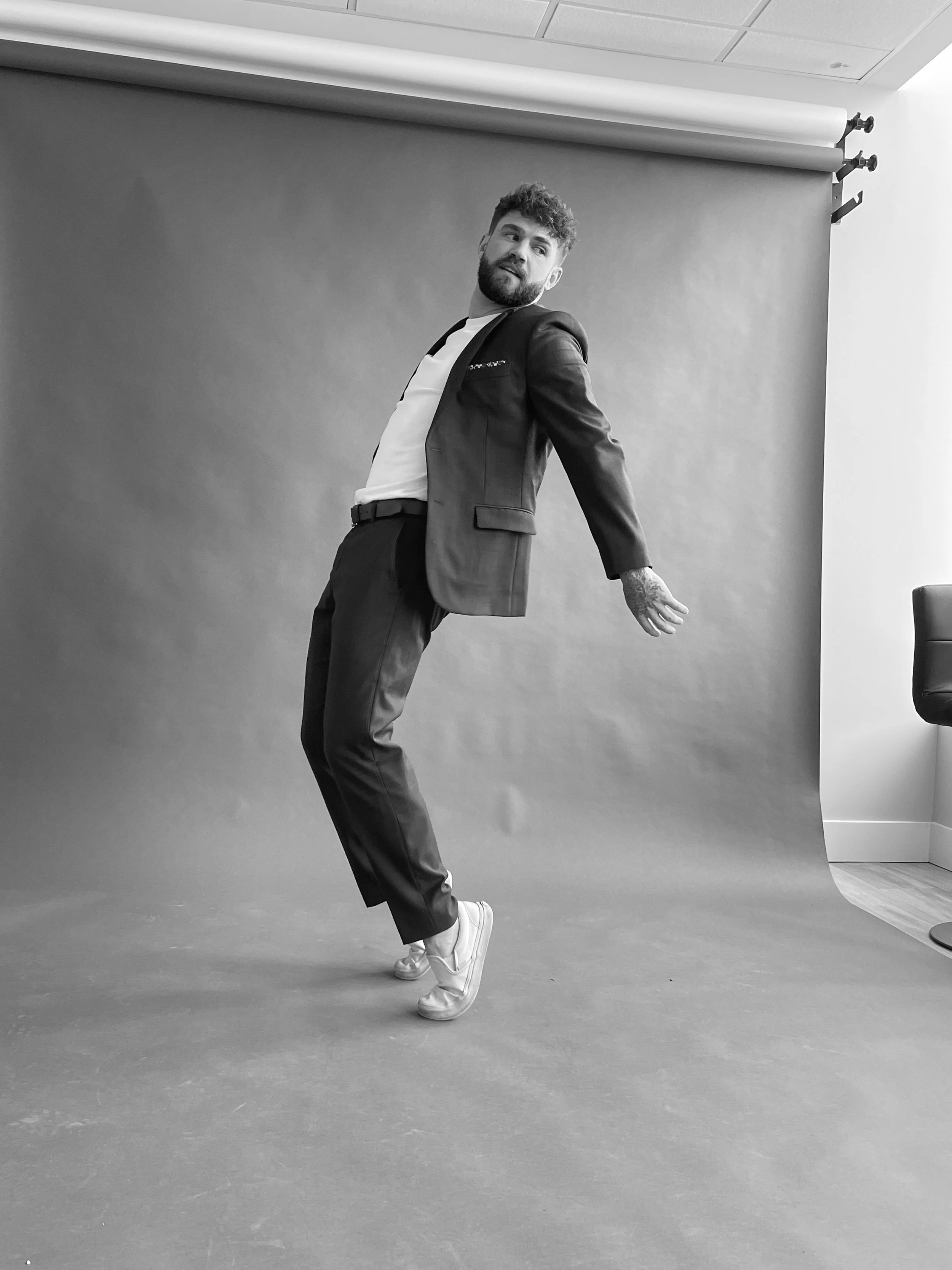 WildModelManagement - Calgary Agency.JPG