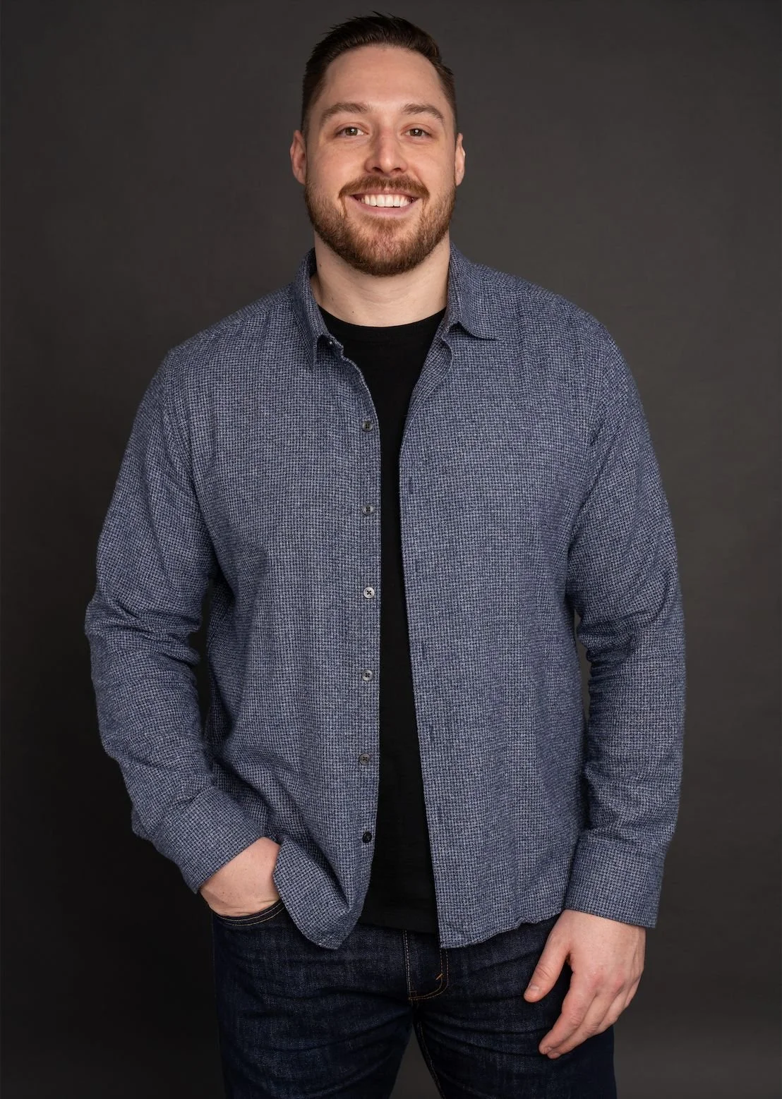 18-eric-egan-main-book.jpg