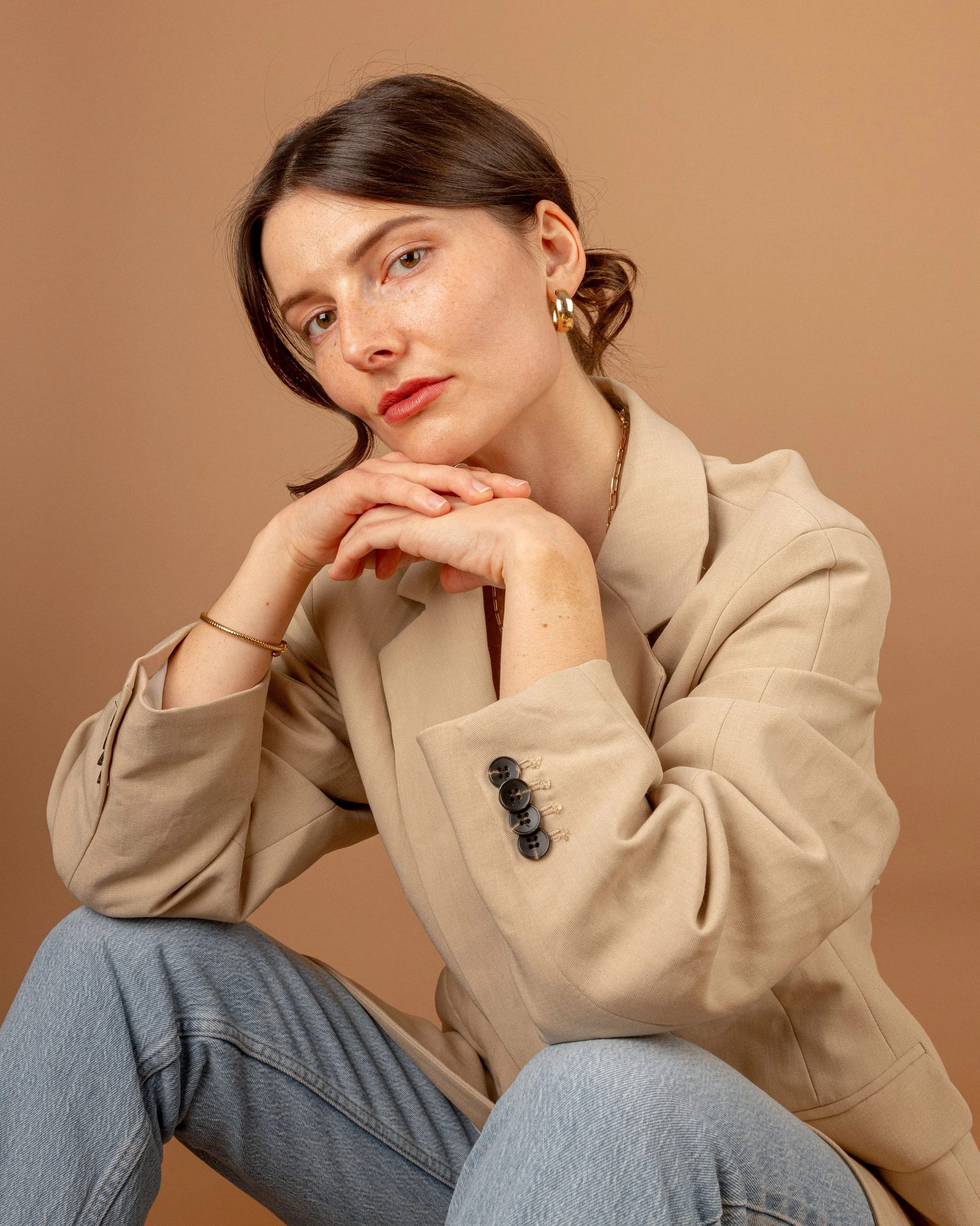 5-raquel-bogaert-main-book.jpg
