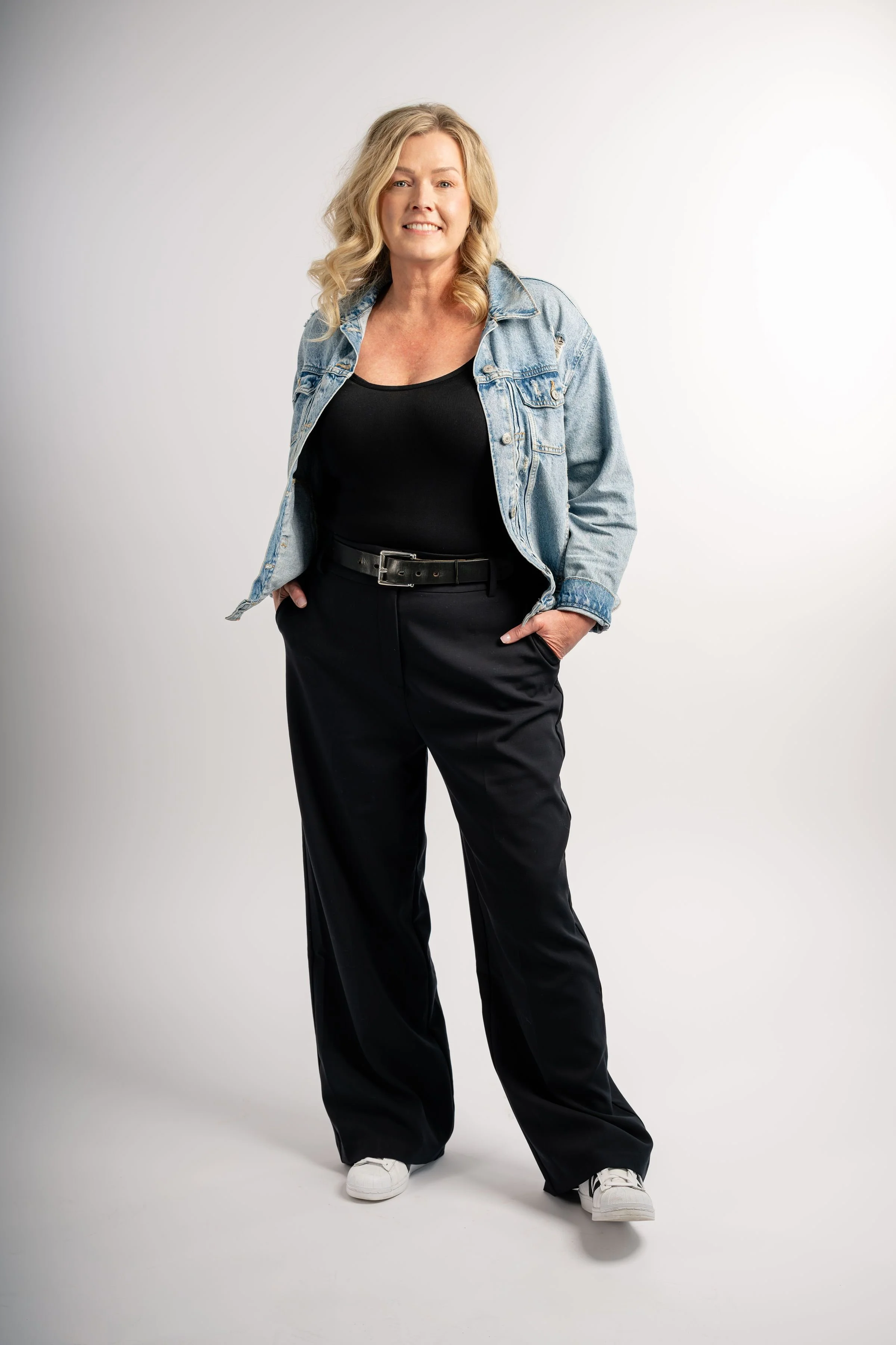 9-kim-steiner-main-book.jpg