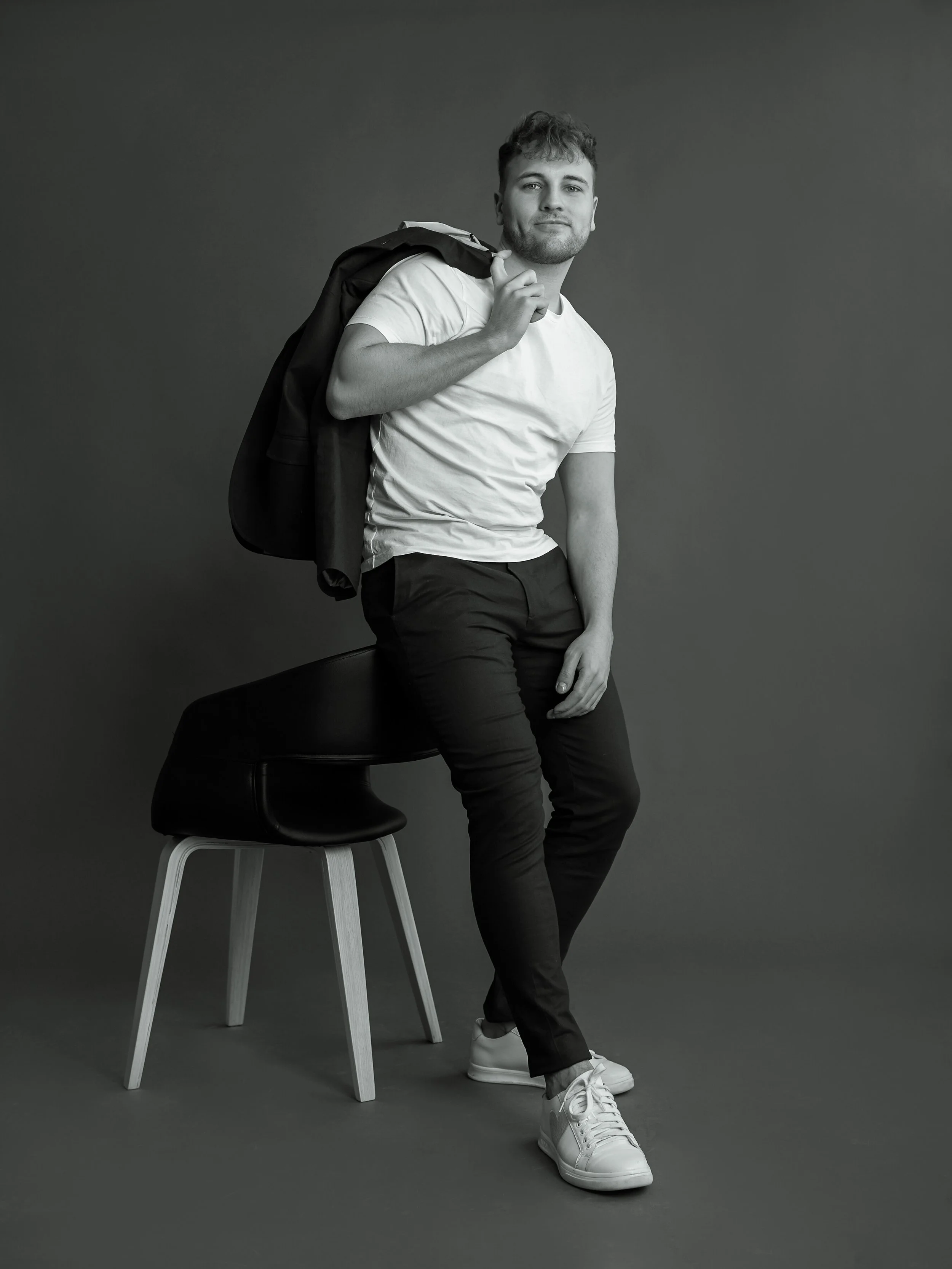 11-alex-trenholm-main-book.jpg