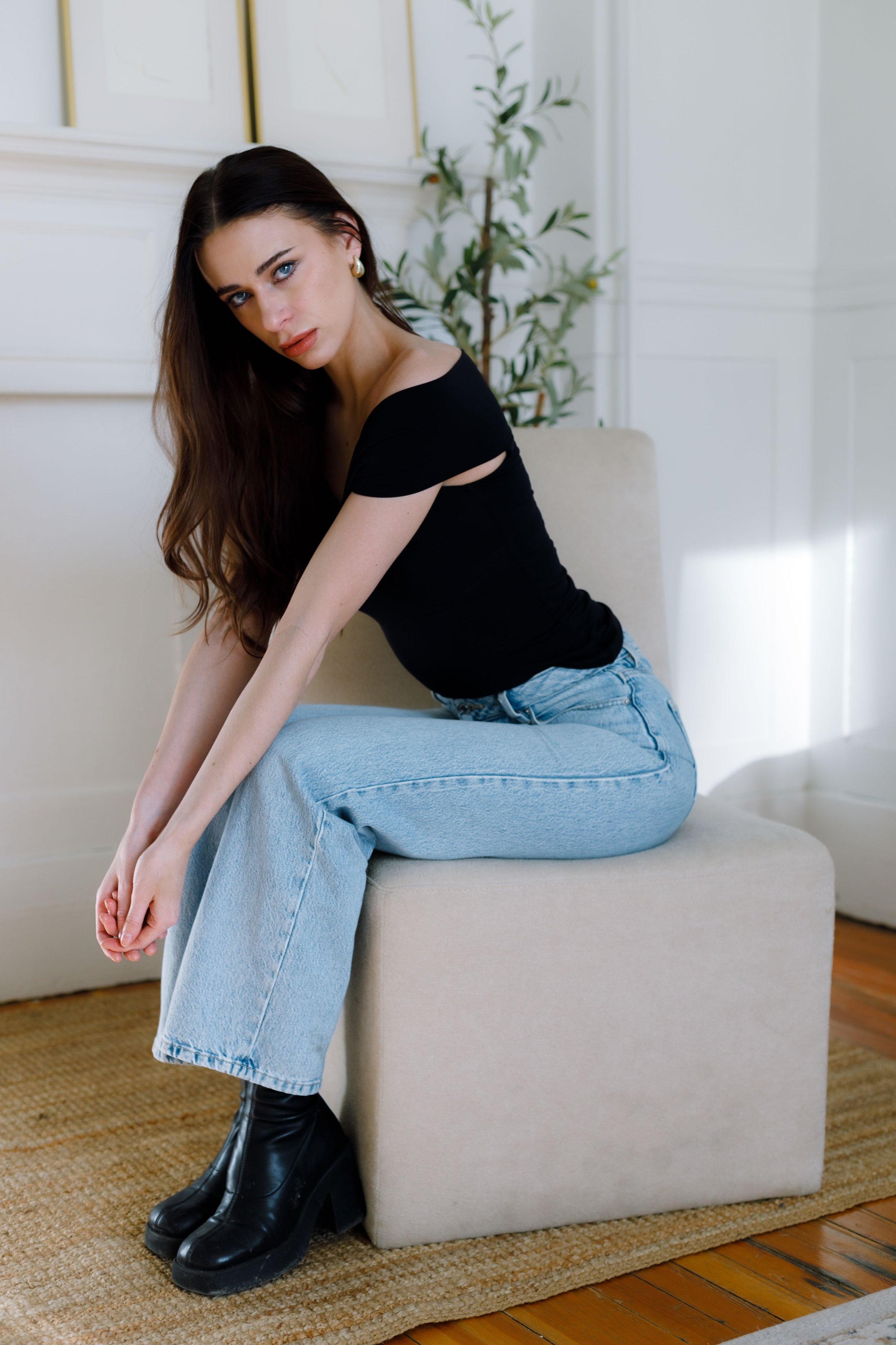 13-jessica-pendree-main-book.jpg