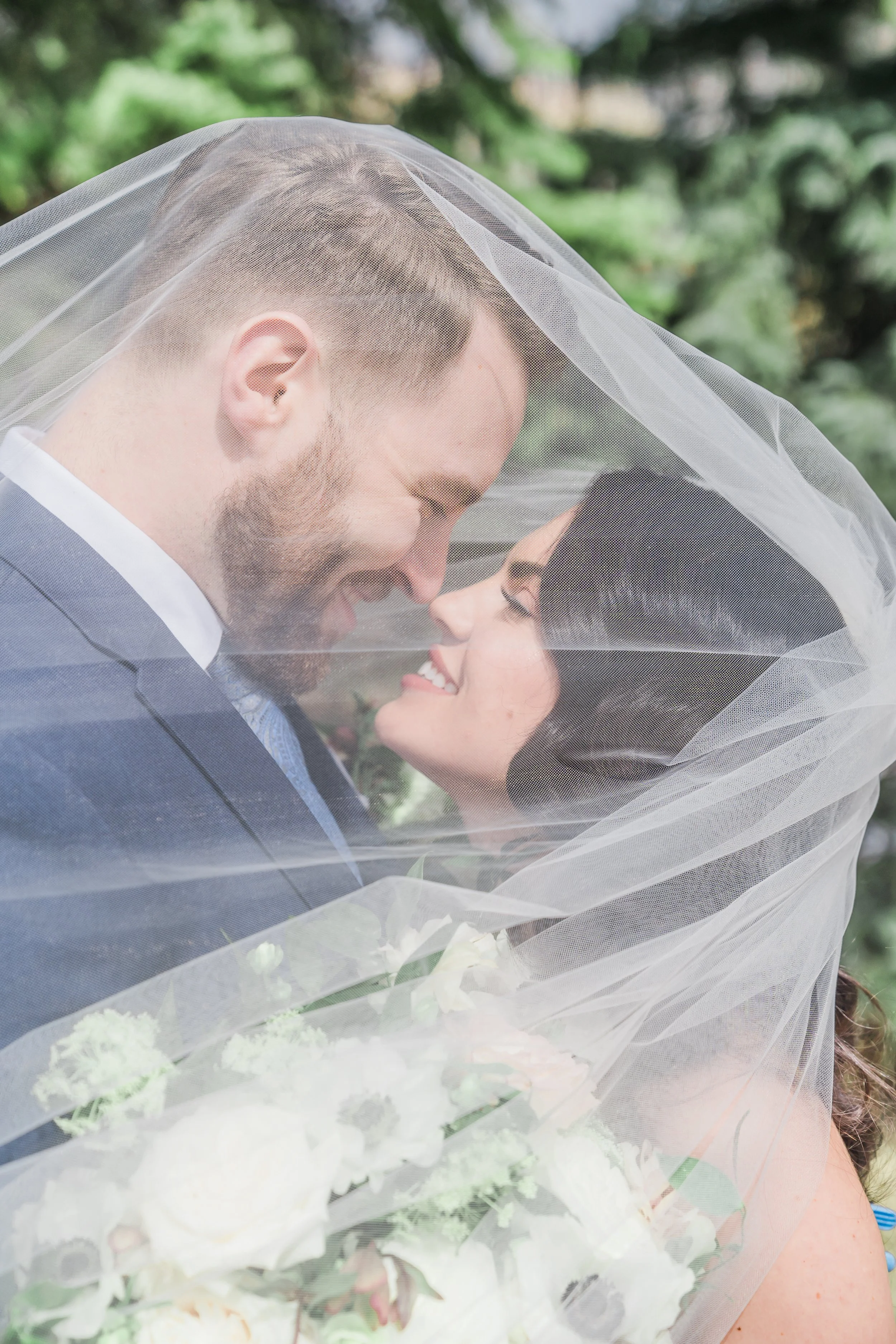 2021AprilStyledShoot 082.jpg