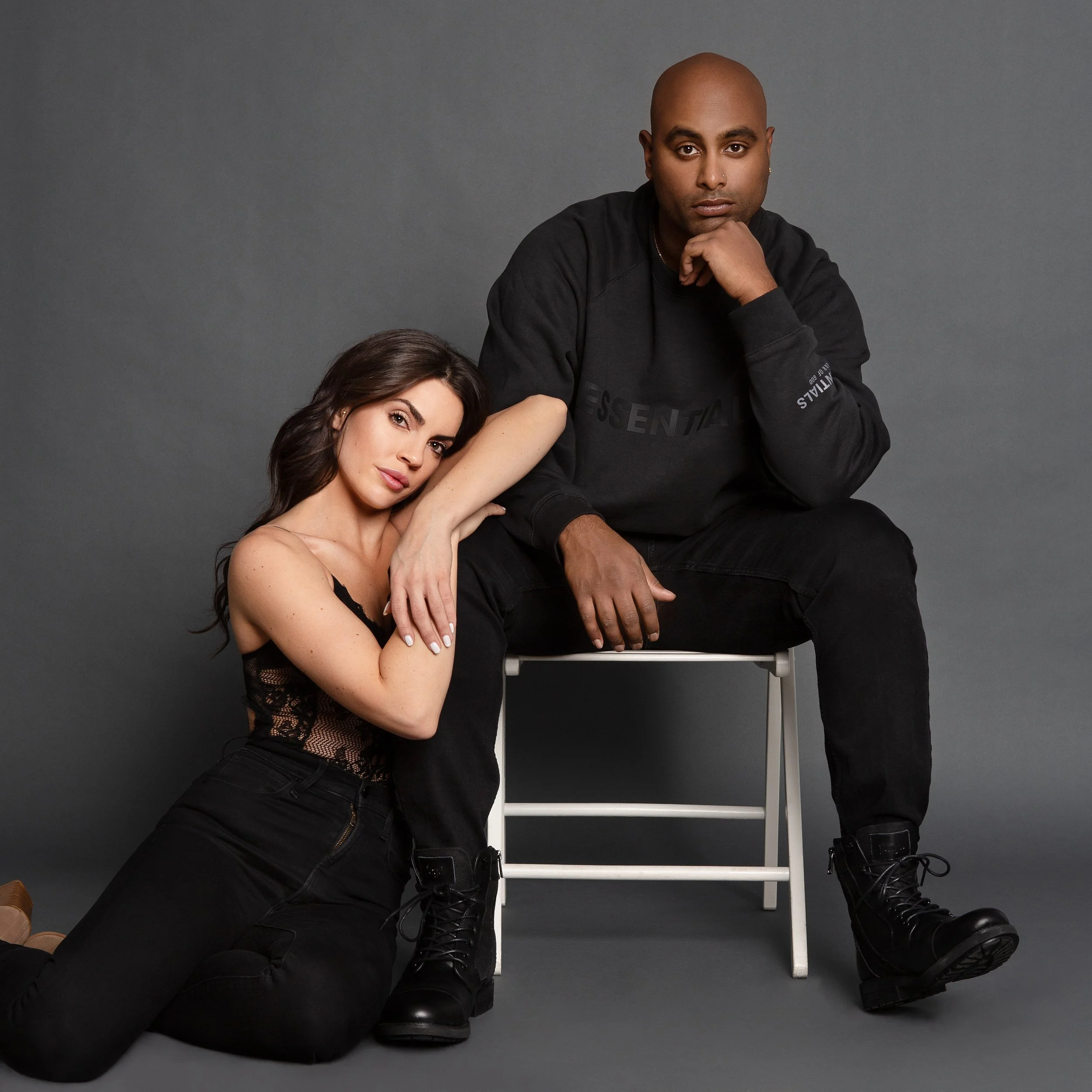 Kayla-Rae and Ash-9.jpg