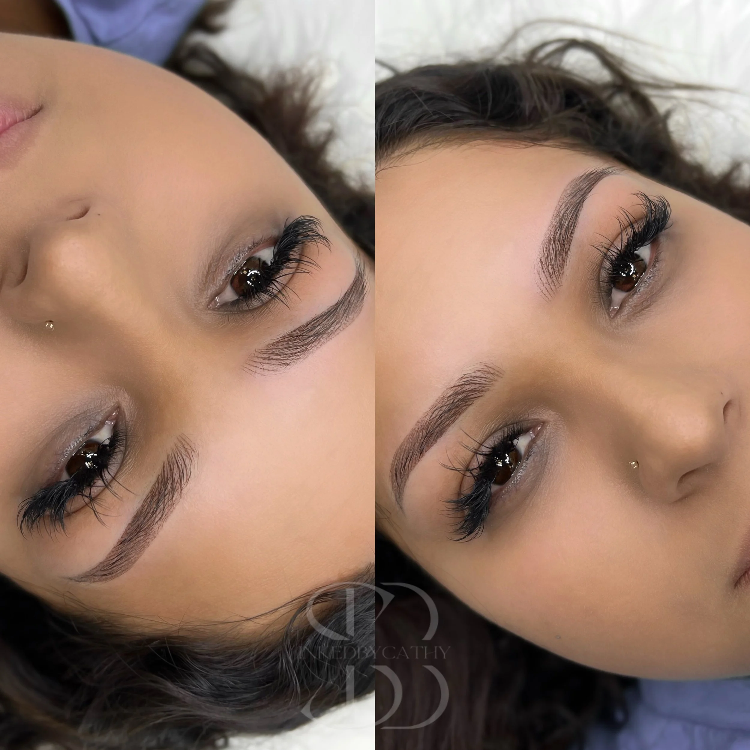 Combo Brows.jpeg