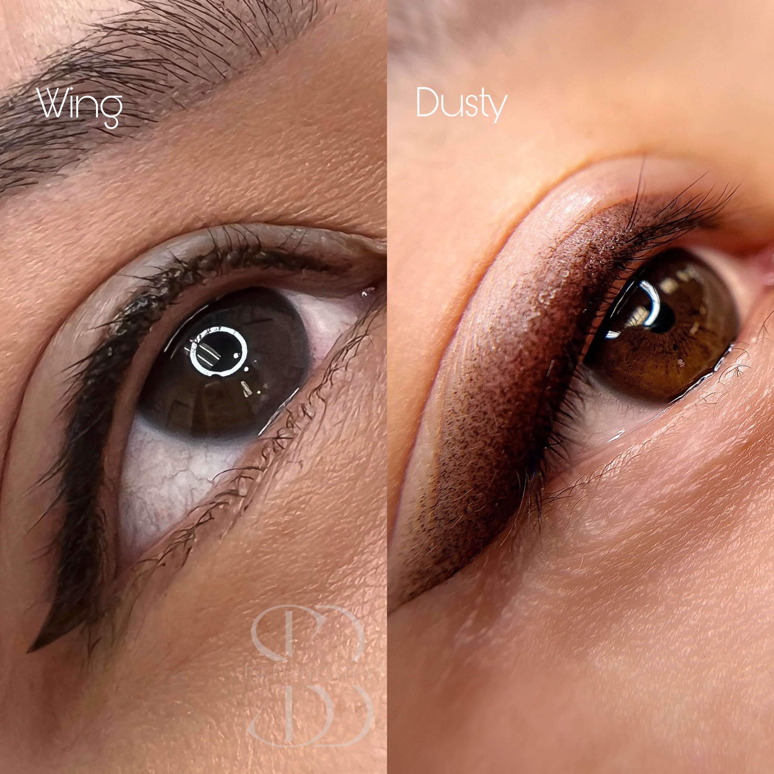 538A56C1-771B-464A-8165-05CD31E0089B (1).jpeg