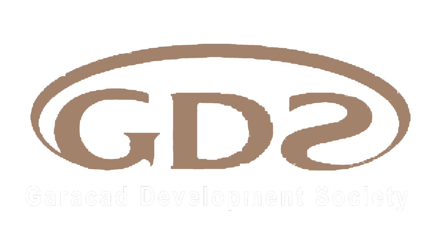 Garacad Development Society 