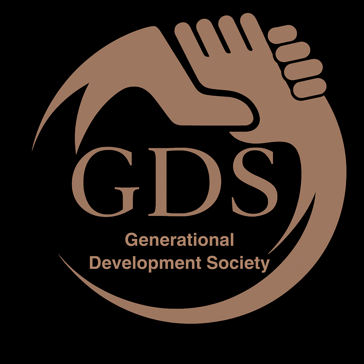 Garacad Development Society 
