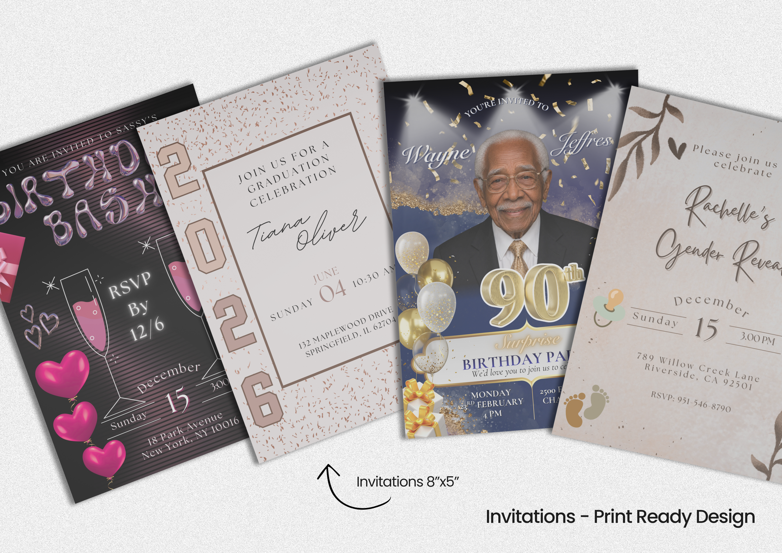 Slide 32 - Invitations.png