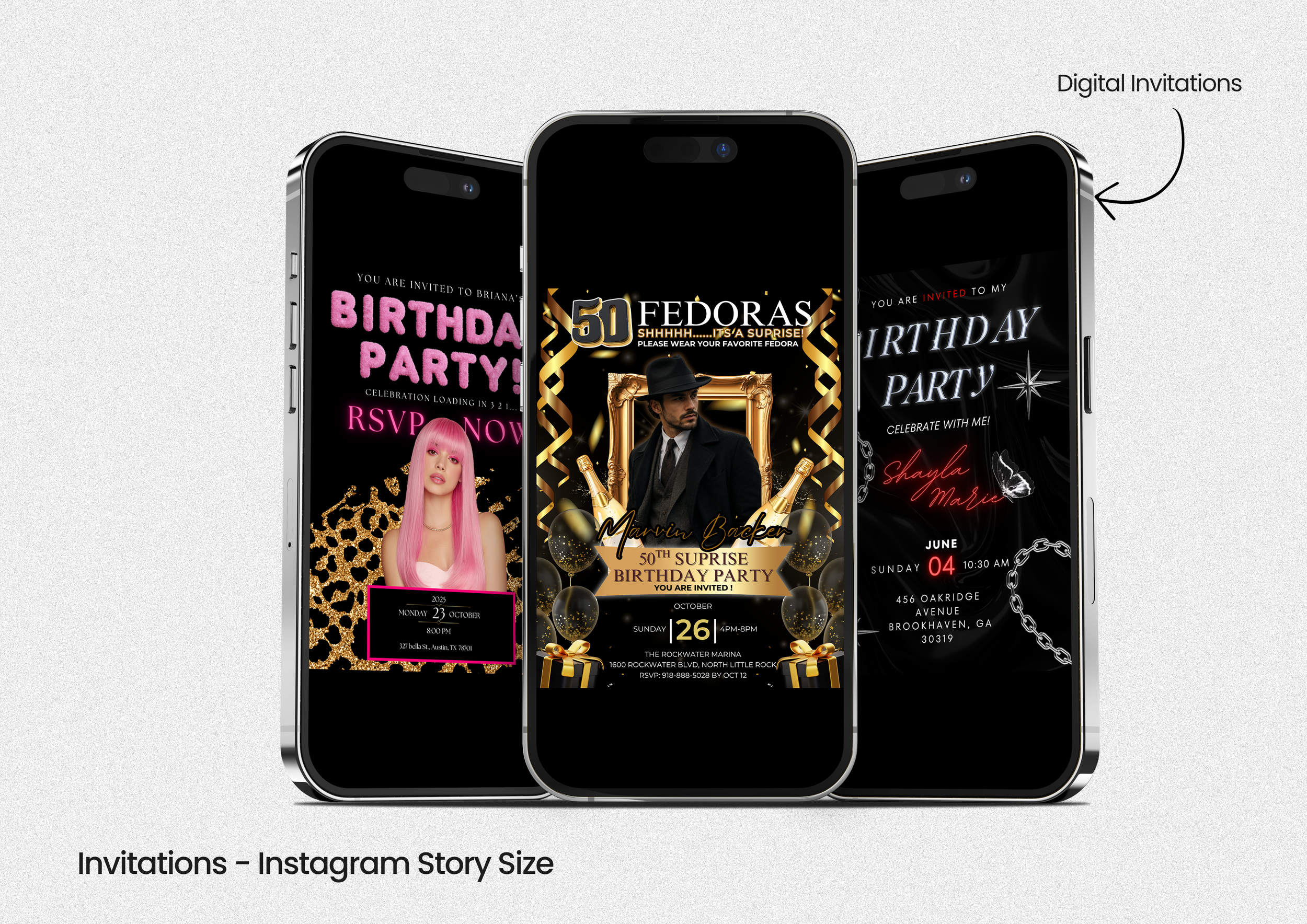 Slide 35 - Invitations Mobile View.png