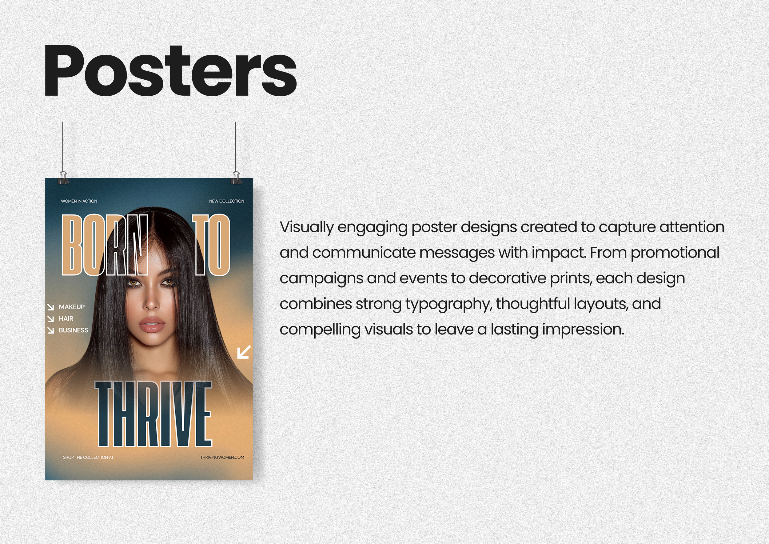 Slide 43 - Event Posters.png