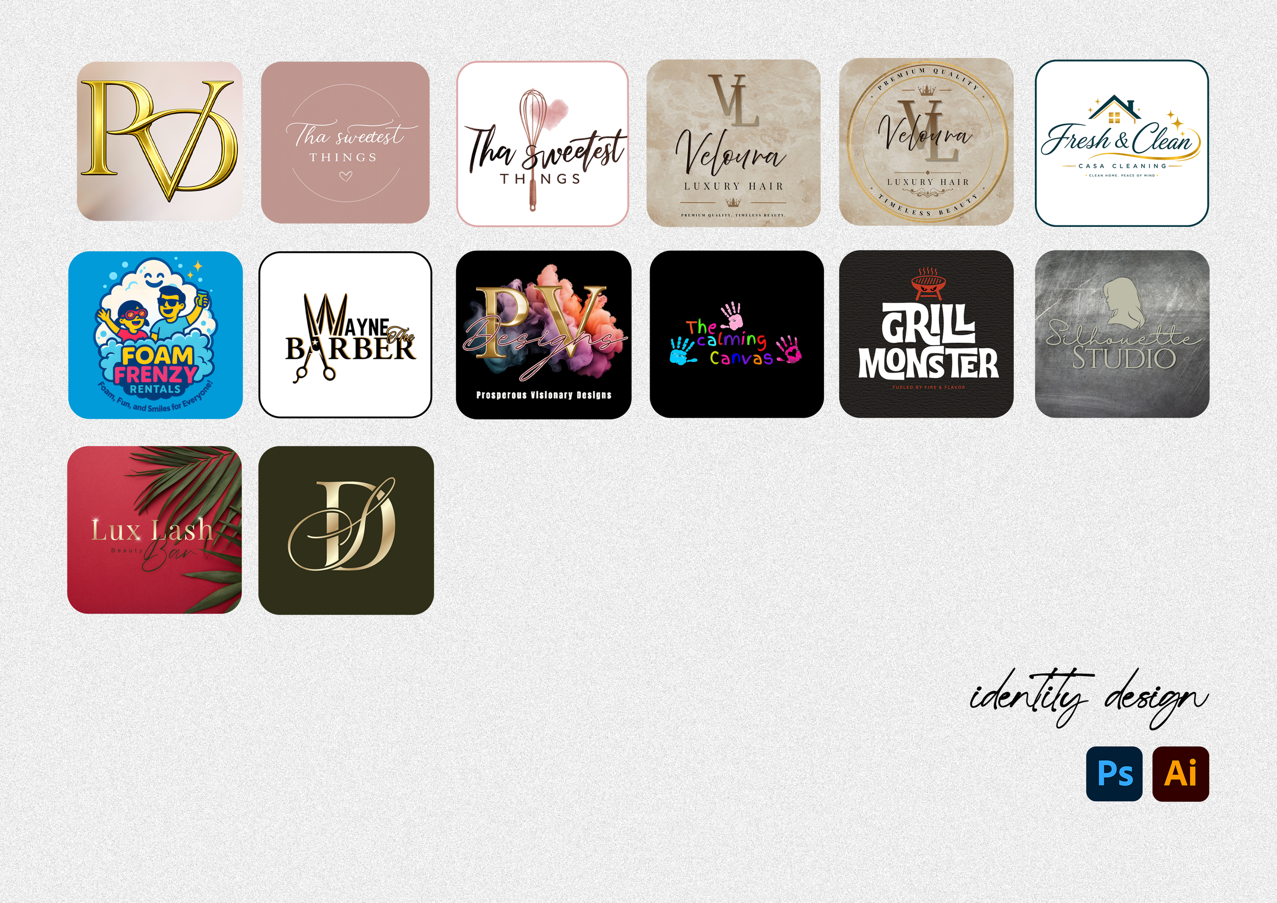 Slide 7 - Logo Grid.png