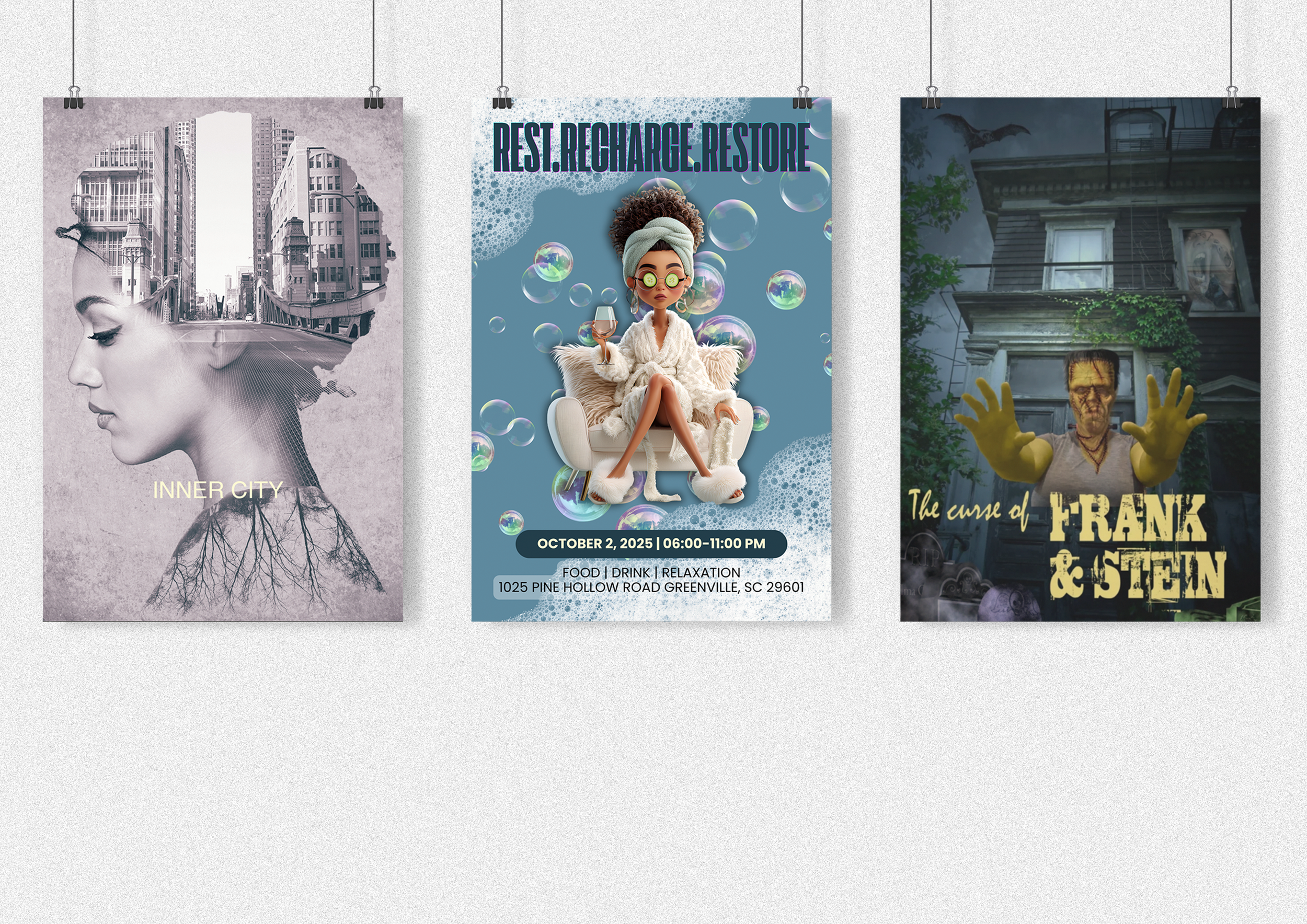 Slide 44 - Event Posters.png