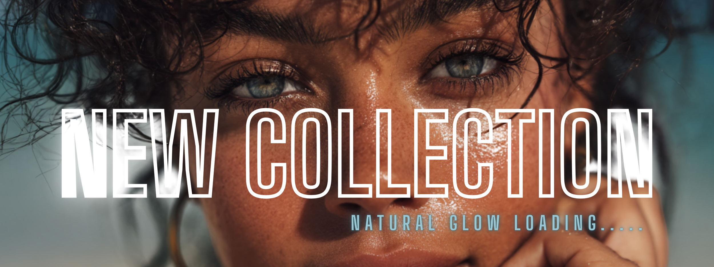 New Collection Section Banner.png