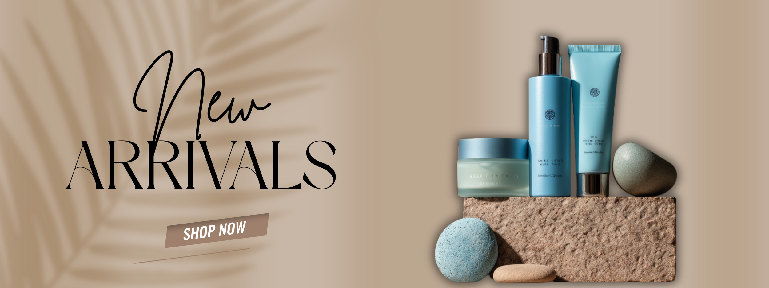 New Arrivals Section Banner.png