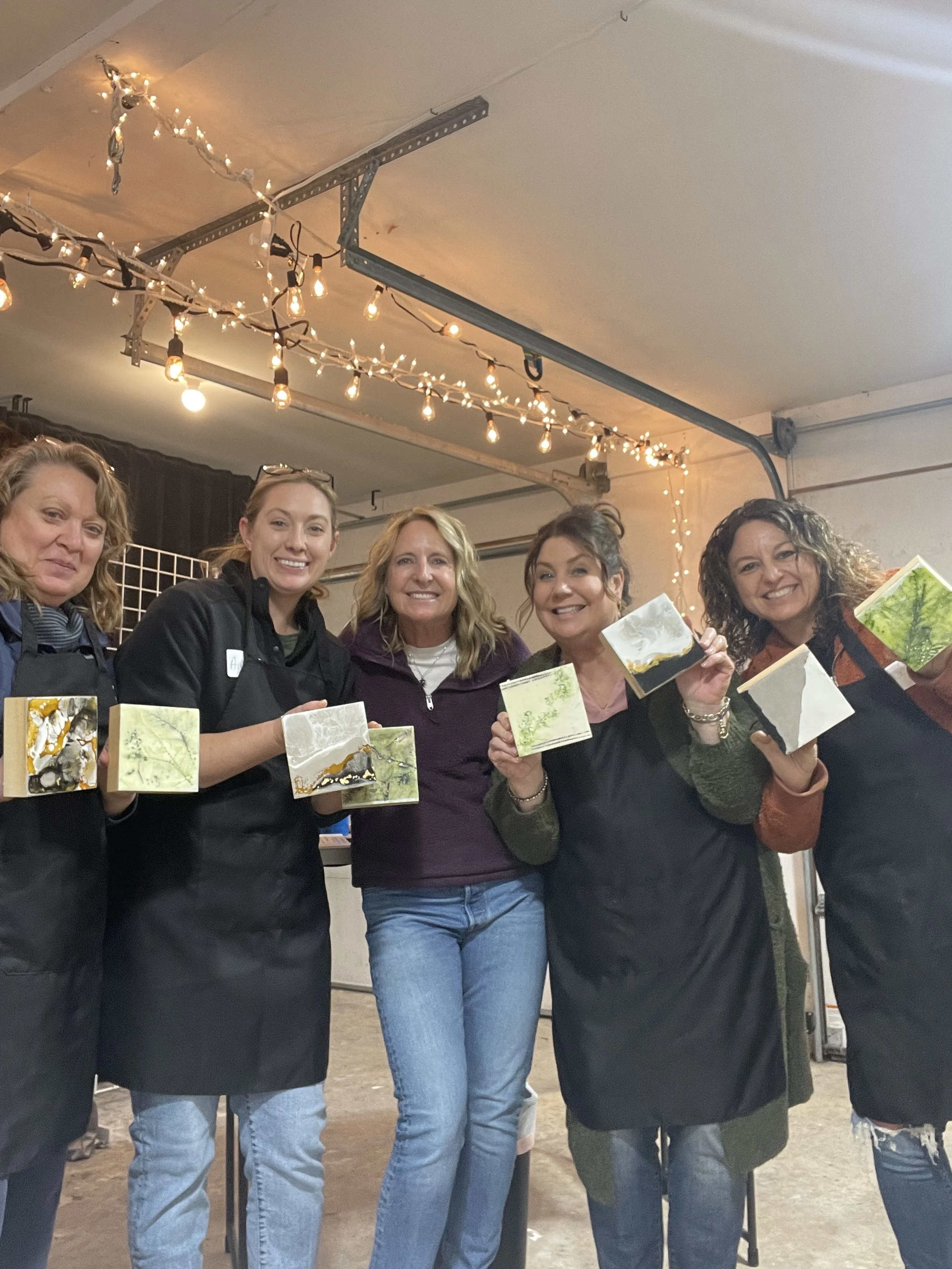 IMG_8700.JPG (Copy) (Copy) (Copy)