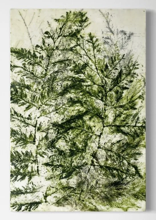 SilentSymphonyofNatureEncausticPaintinglisasweoeulart.jpg