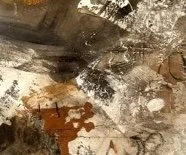 IMG_6895.jpeg (Copy)