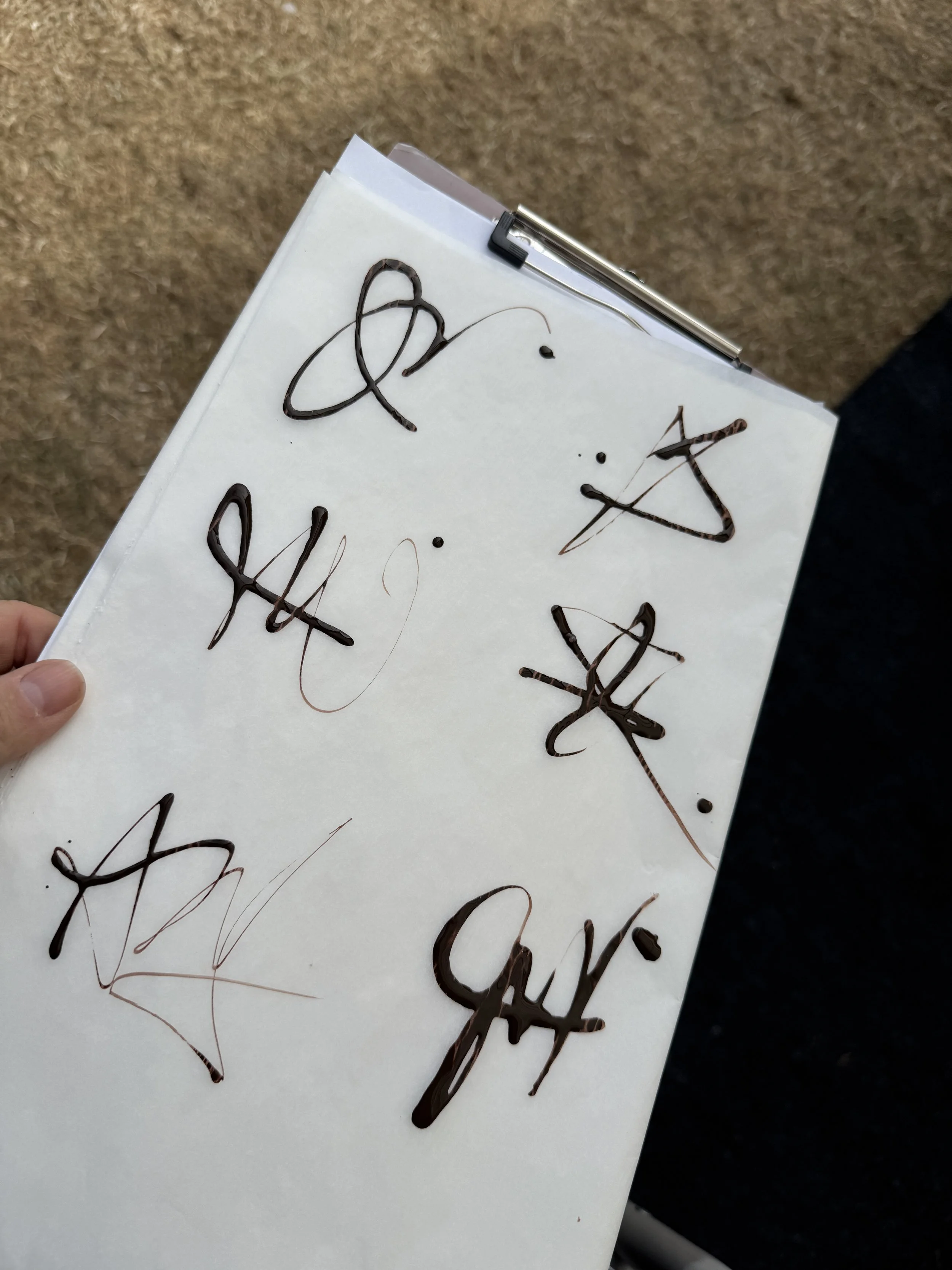 IMG_5840.jpeg (Copy)