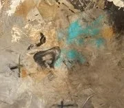 IMG_6895.jpeg (Copy)