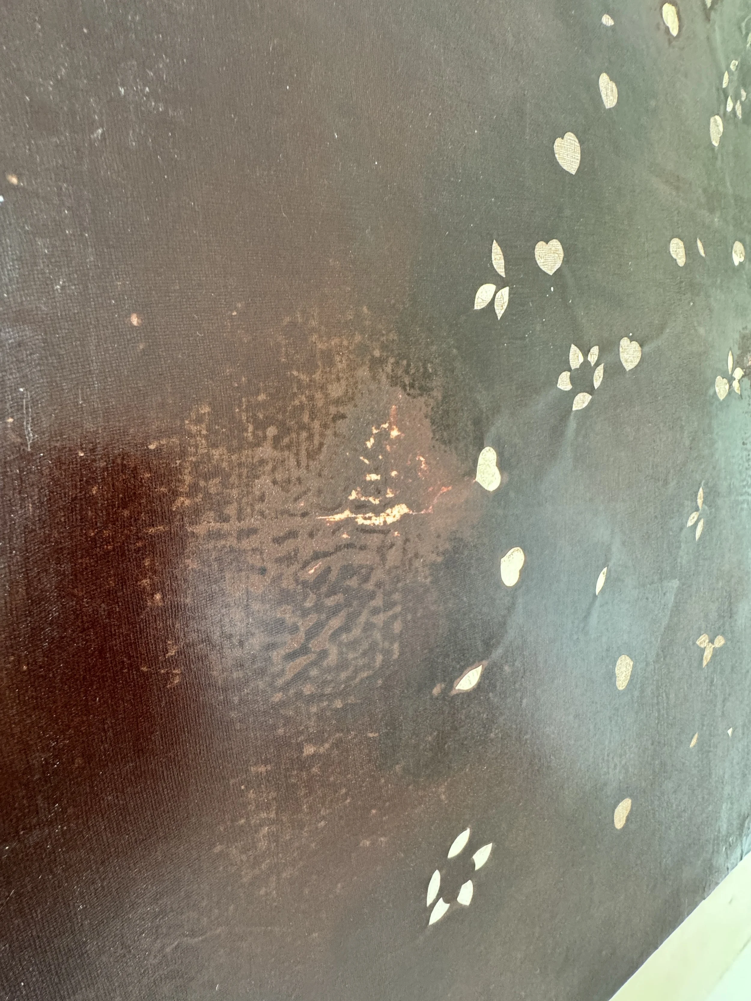 IMG_0460.jpeg