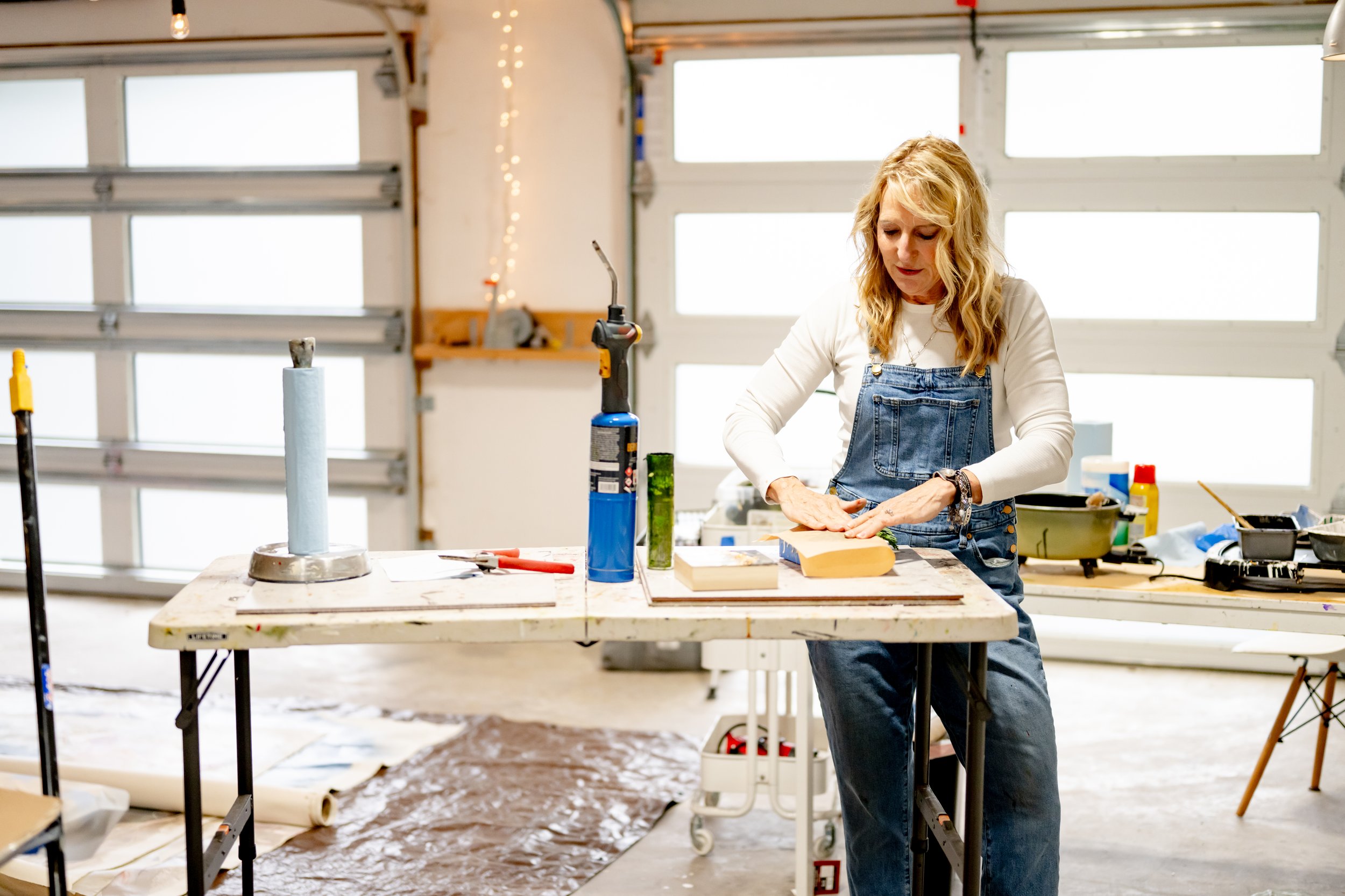 IMG_6743.jpeg (Copy)