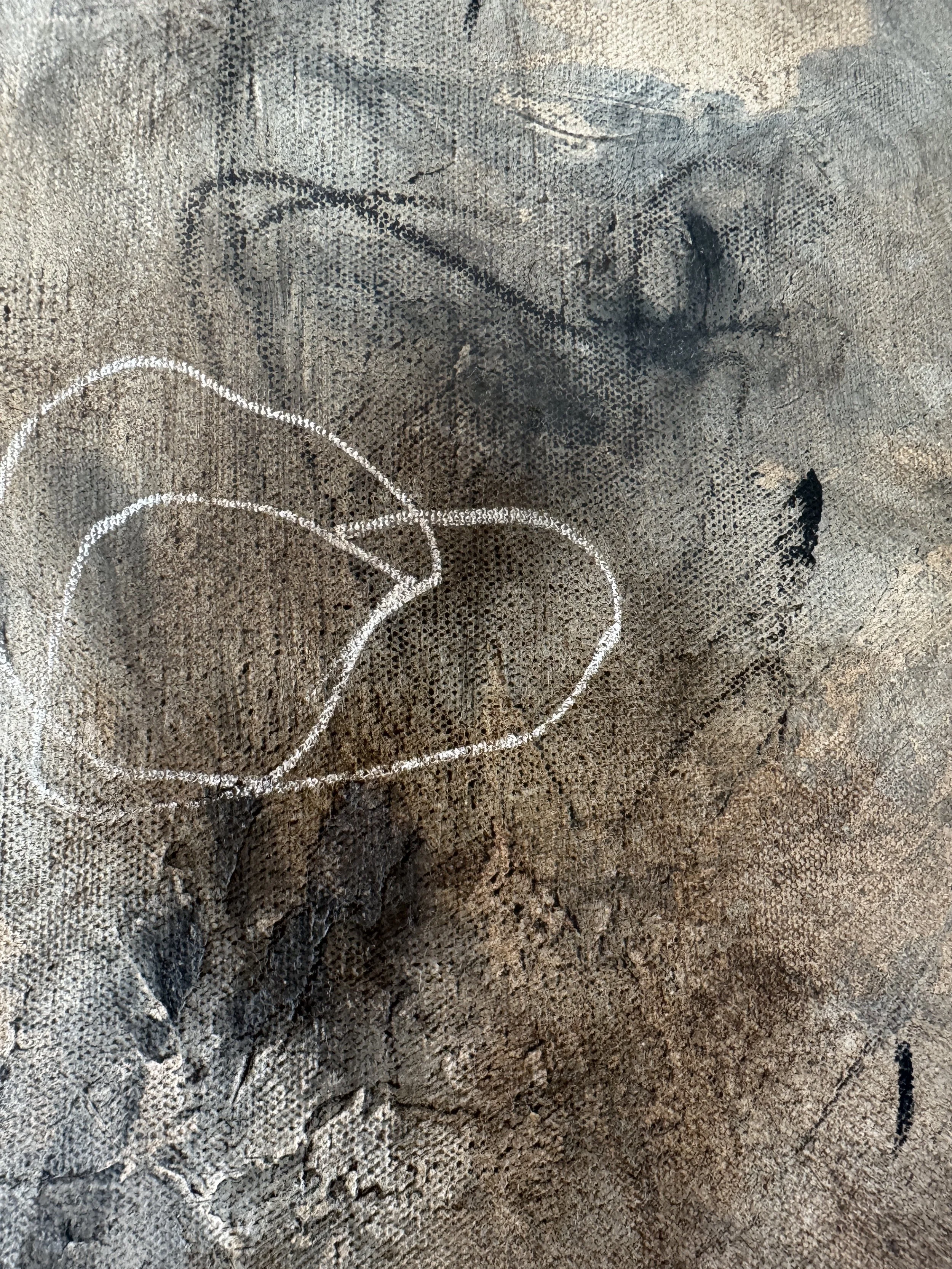 IMG_6725.jpeg (Copy)