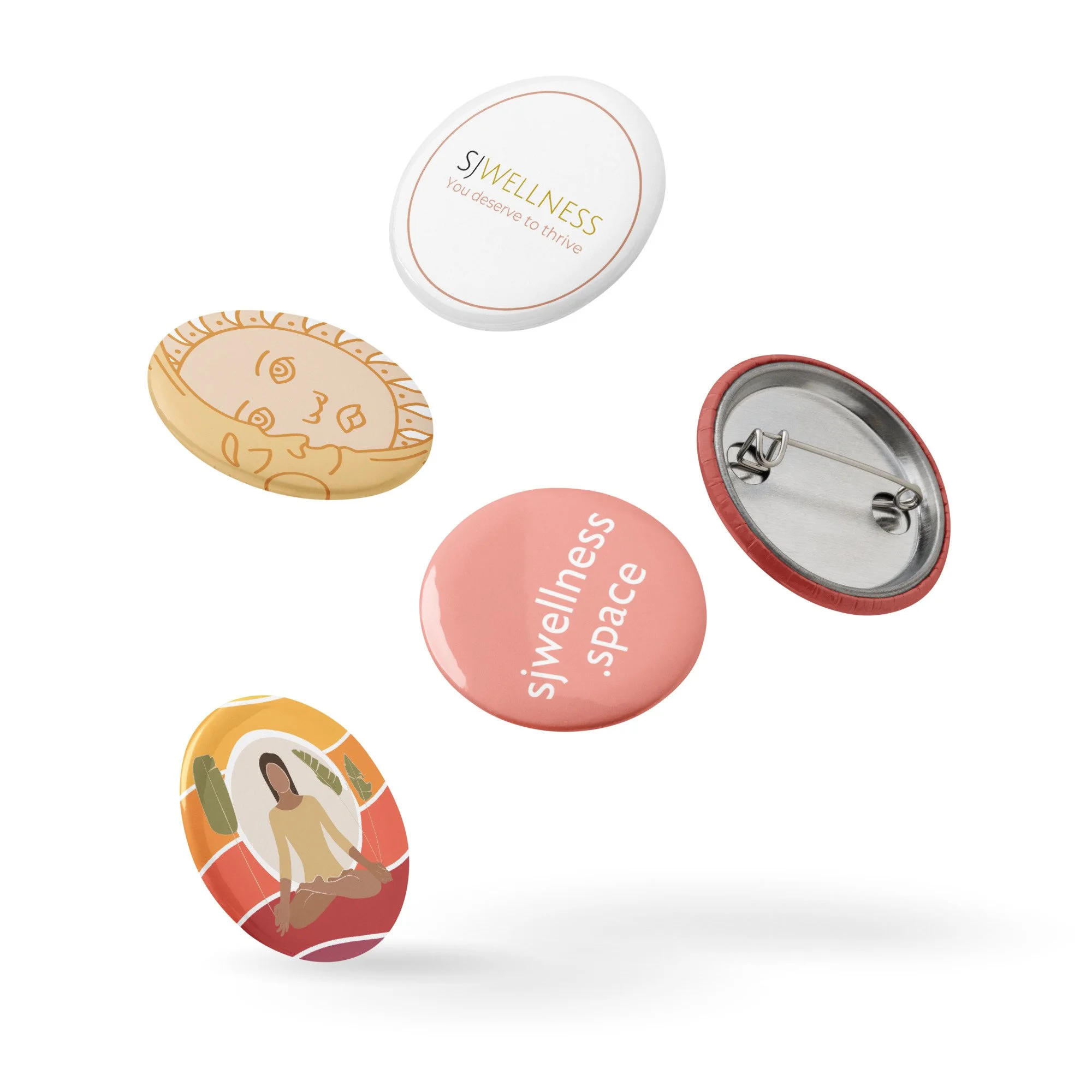 set-of-pin-buttons-white-1.25-front-6a358a8d7a573.jpg