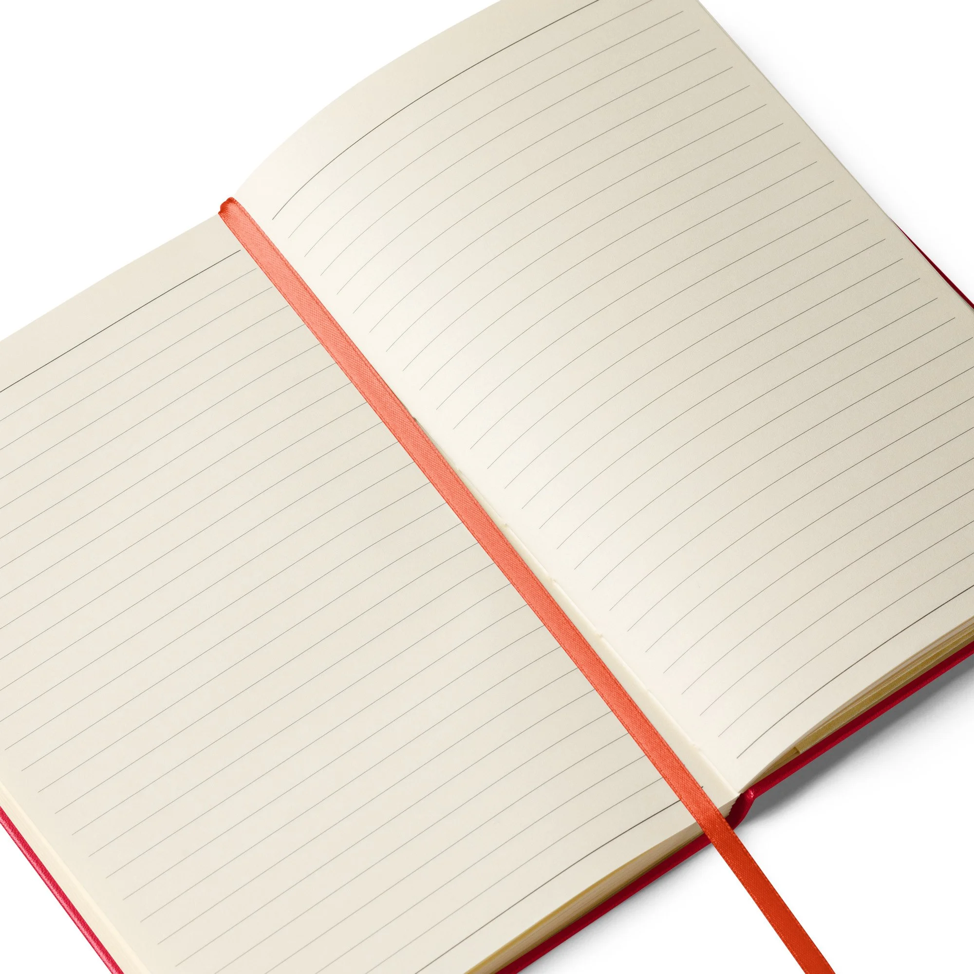 hardcover-bound-notebook-red-product-details-2-6a3eaae3cb316.jpg