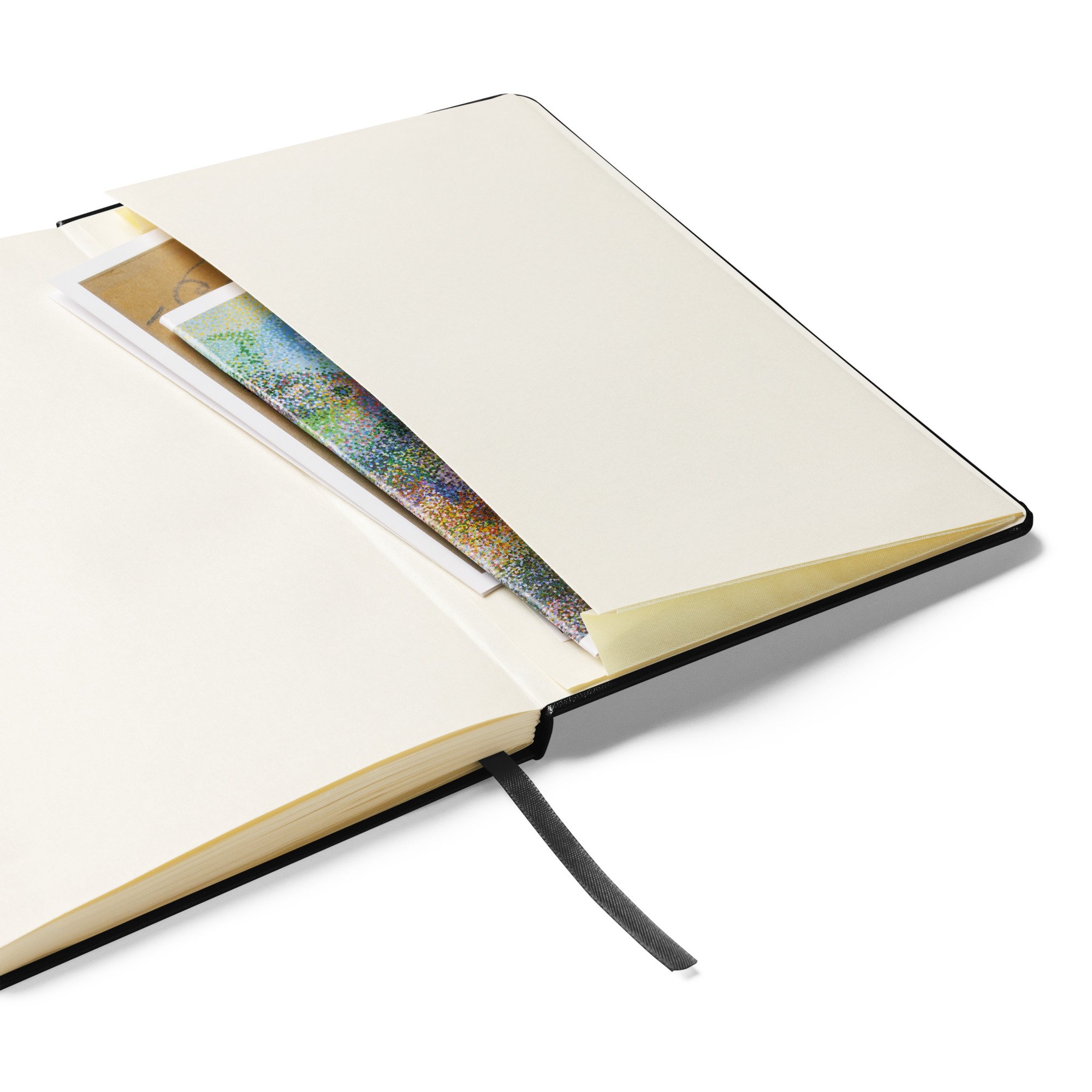 hardcover-bound-notebook-black-product-details-3-6a3eaae3cb3f7.jpg