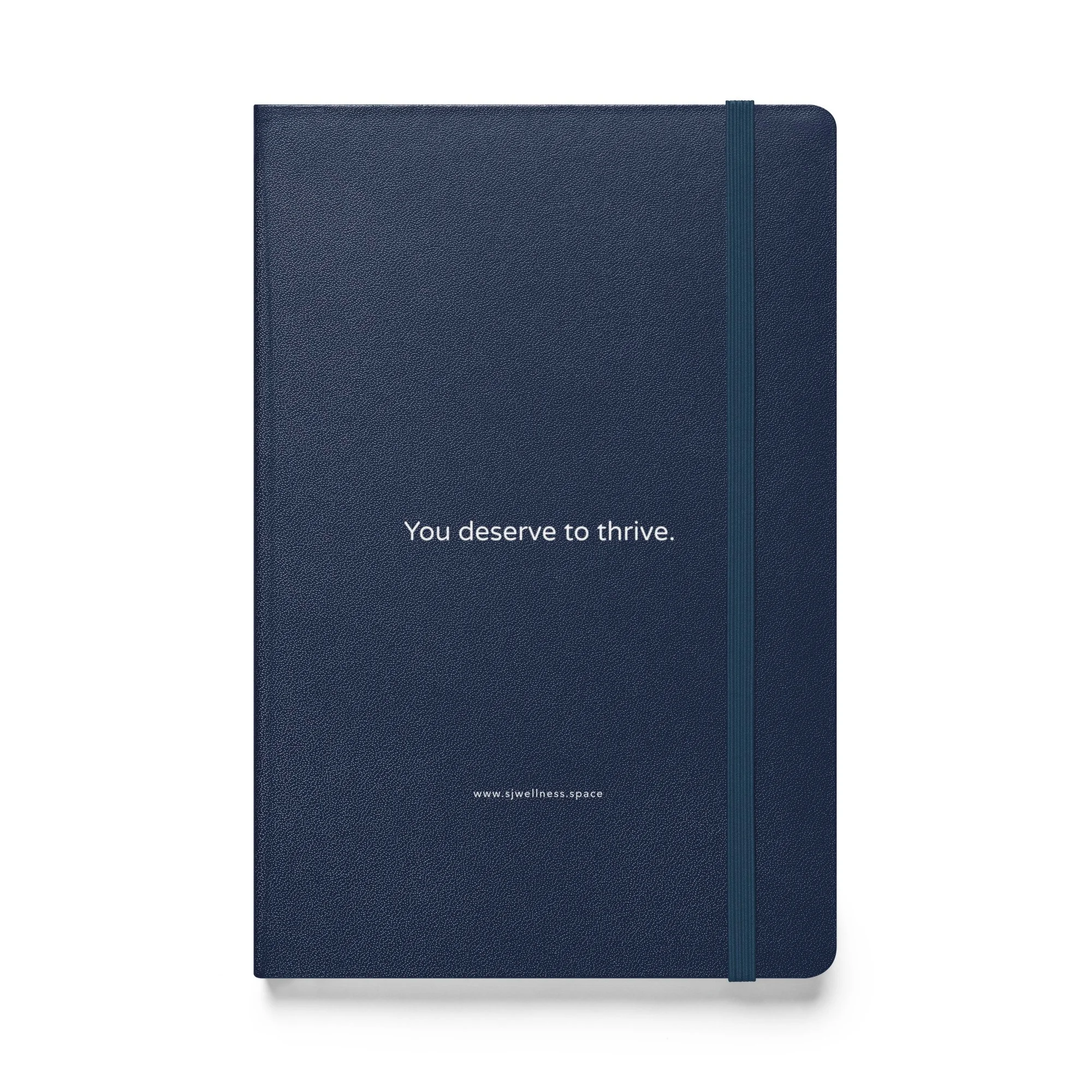 hardcover-bound-notebook-navy-front-6a3eaae3cb5c7.jpg