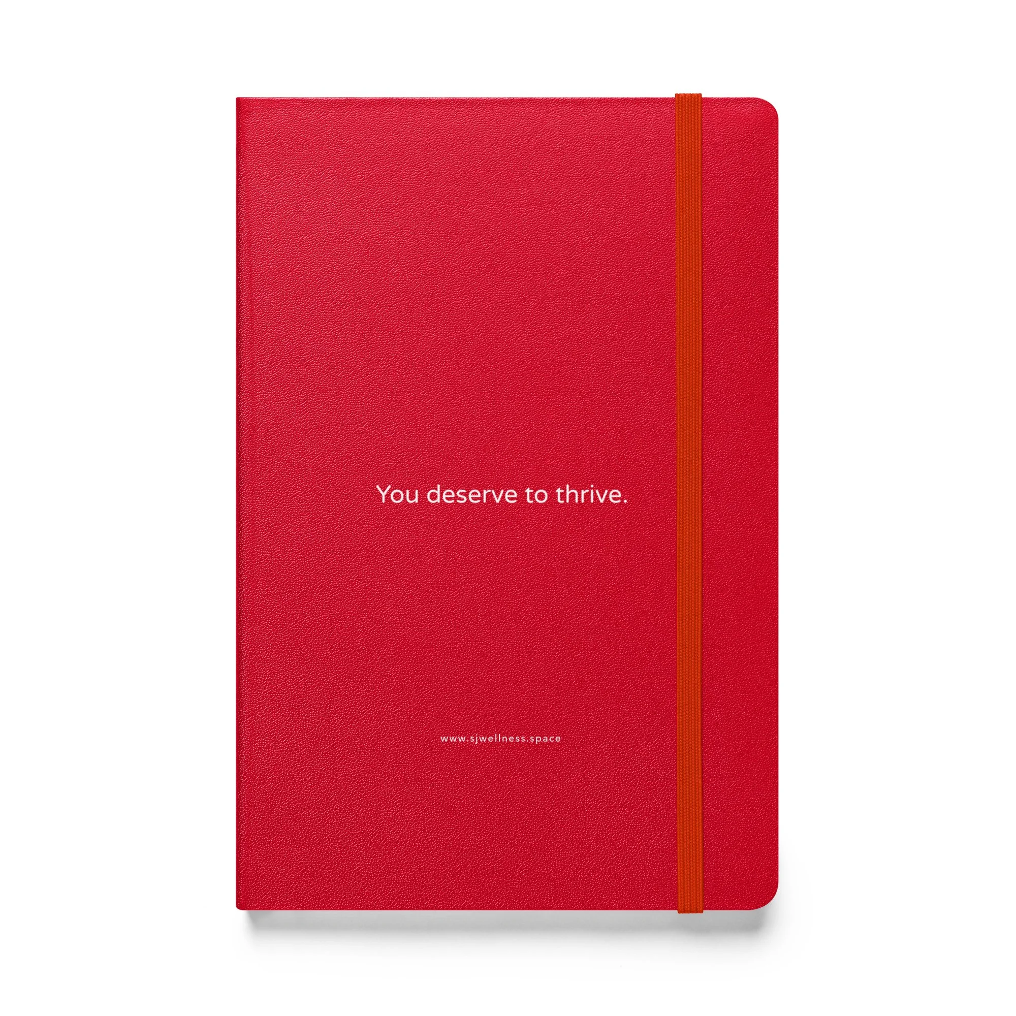 hardcover-bound-notebook-red-front-6a3eaae3cb626.jpg