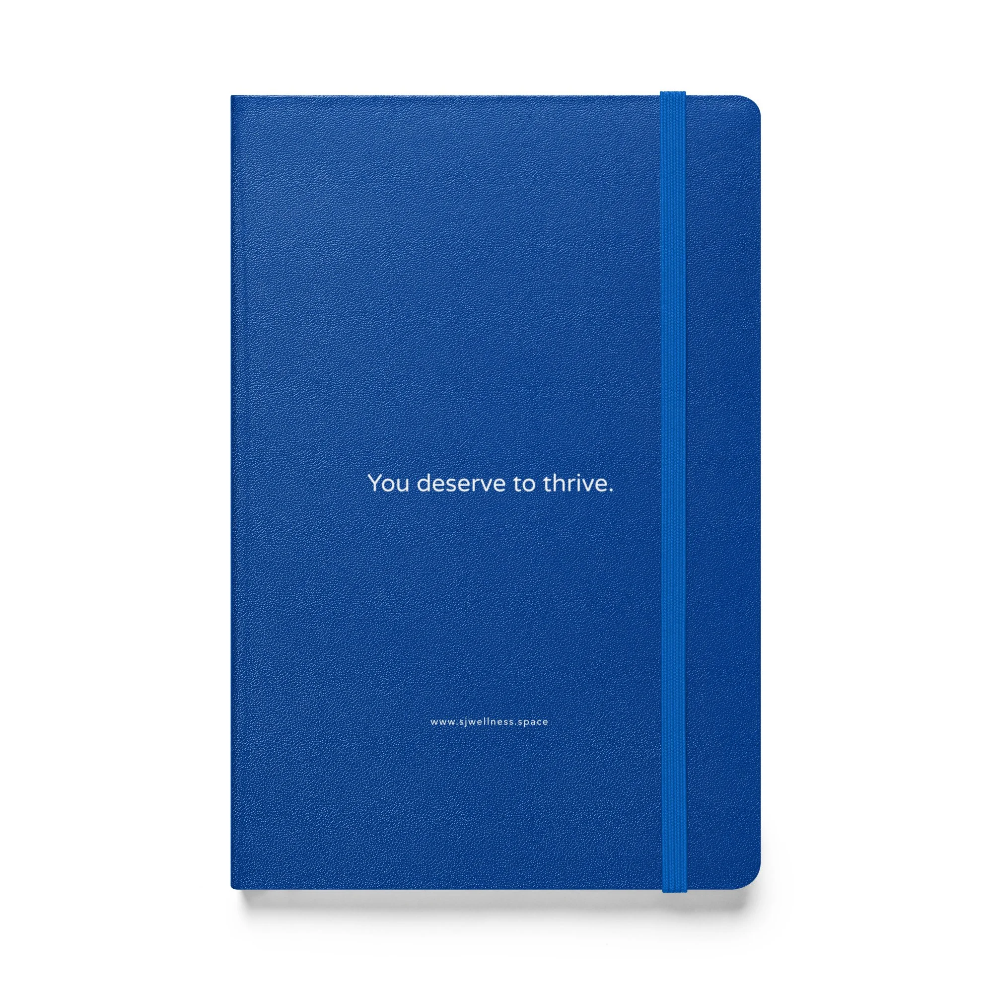 hardcover-bound-notebook-blue-front-6a3eaae3cb69b.jpg
