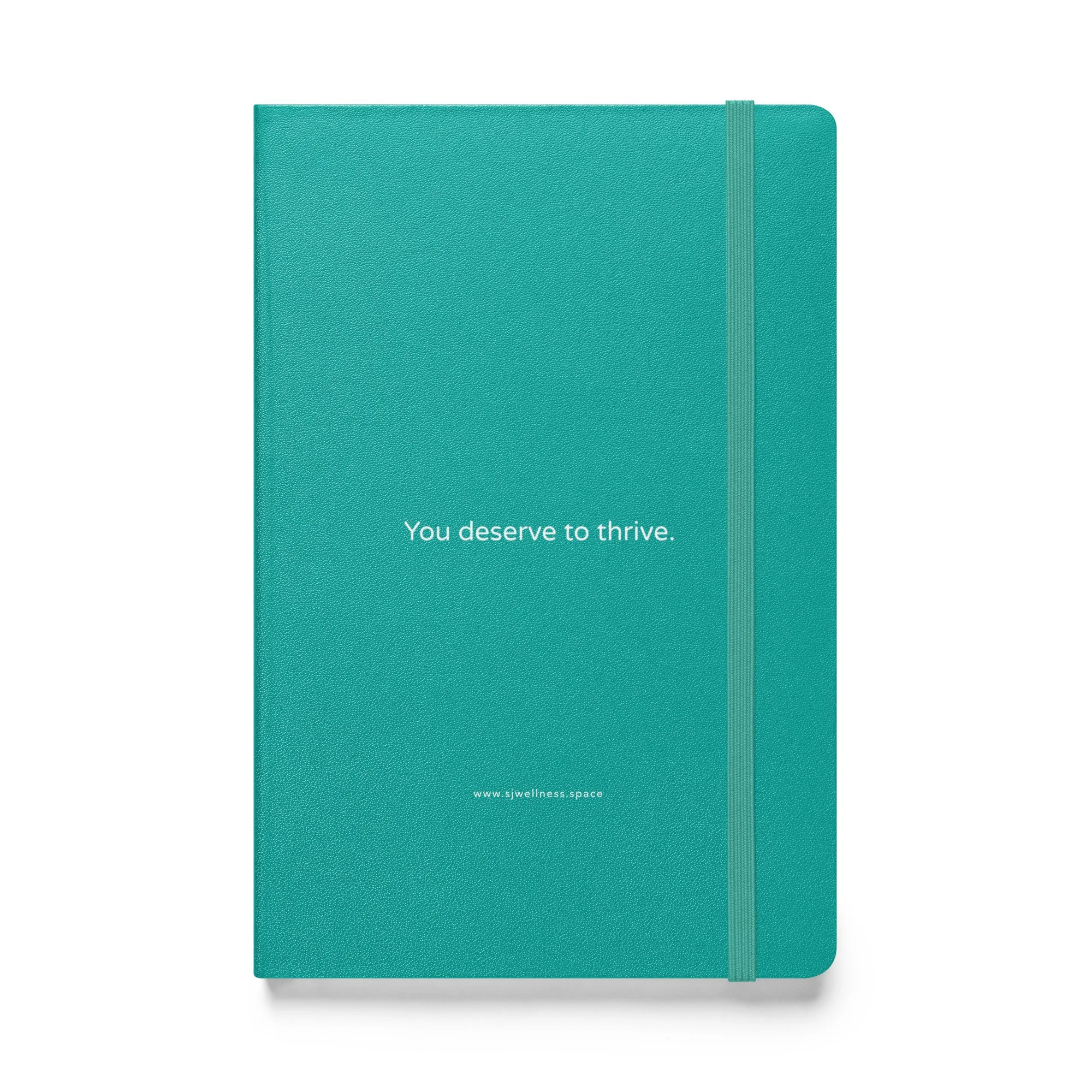 hardcover-bound-notebook-turquoise-front-6a3eaae3cb703.jpg