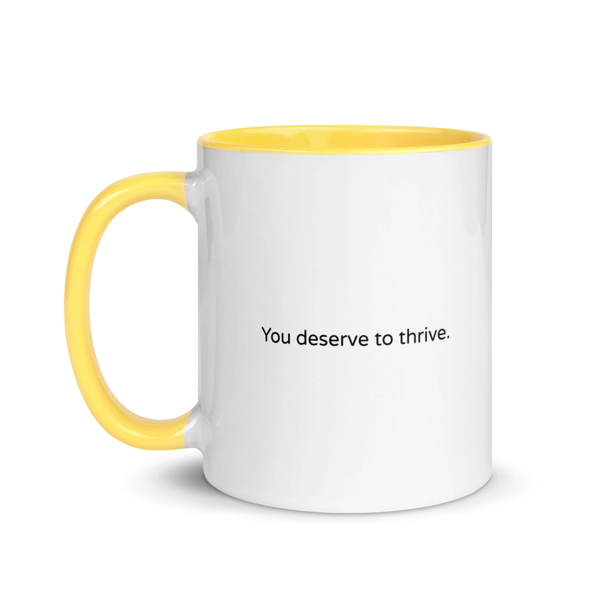 white-ceramic-mug-with-color-inside-yellow-11-oz-left-6a3f47ceb7665.jpg