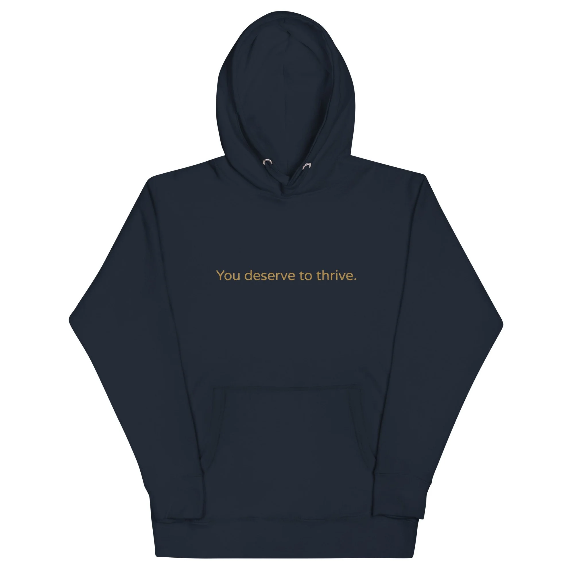 unisex-premium-pullover-hoodie-navy-blazer-front-6a3f7dd983489.jpg