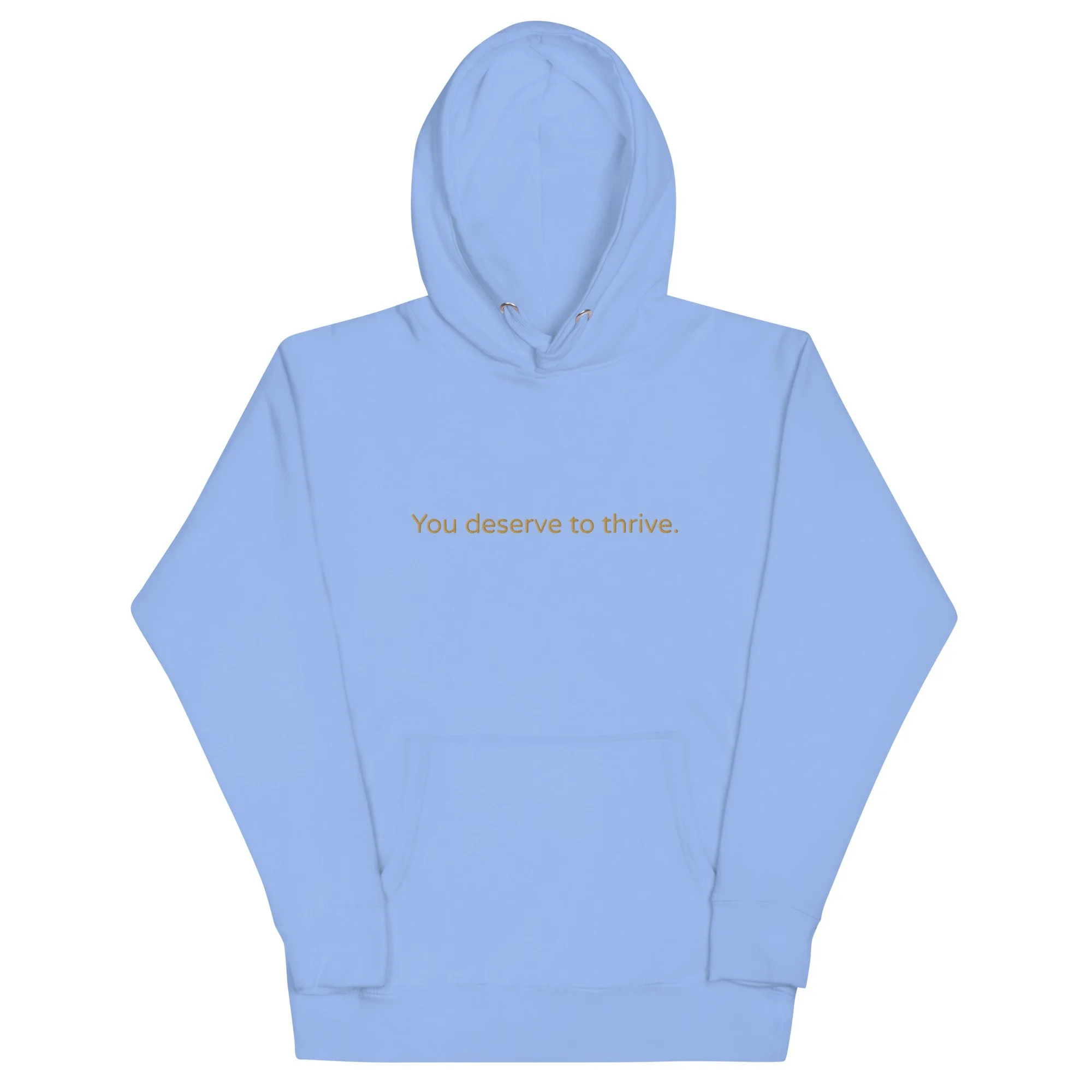 unisex-premium-pullover-hoodie-carolina-blue-front-6a3f7dd99a891.jpg