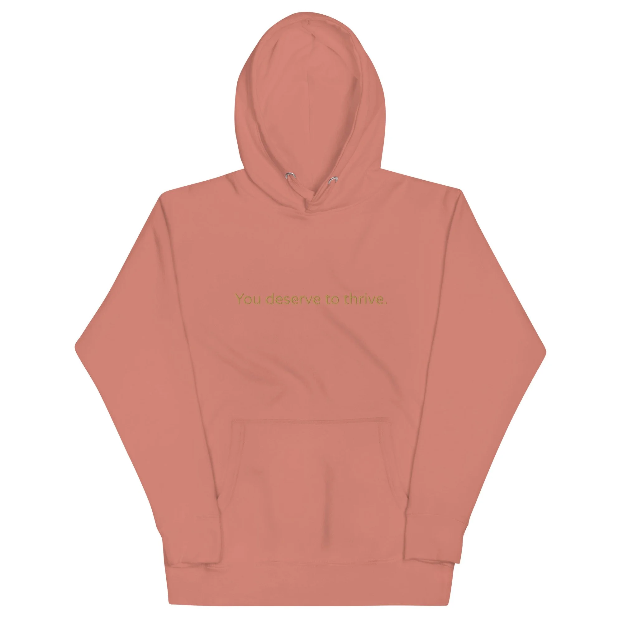 unisex-premium-pullover-hoodie-dusty-rose-front-6a458bcbded31.jpg