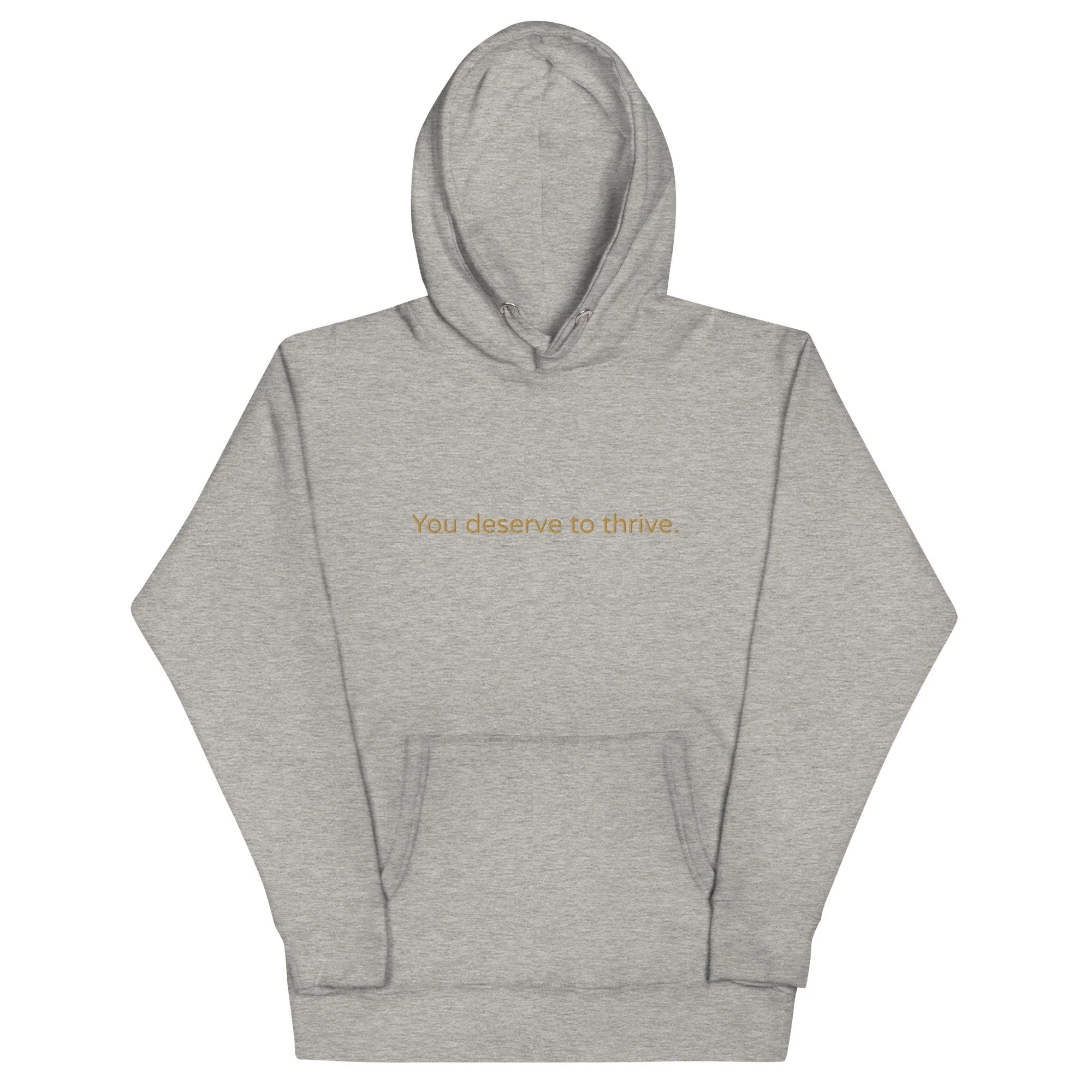 unisex-premium-pullover-hoodie-carbon-grey-front-6a458bcc23238.jpg
