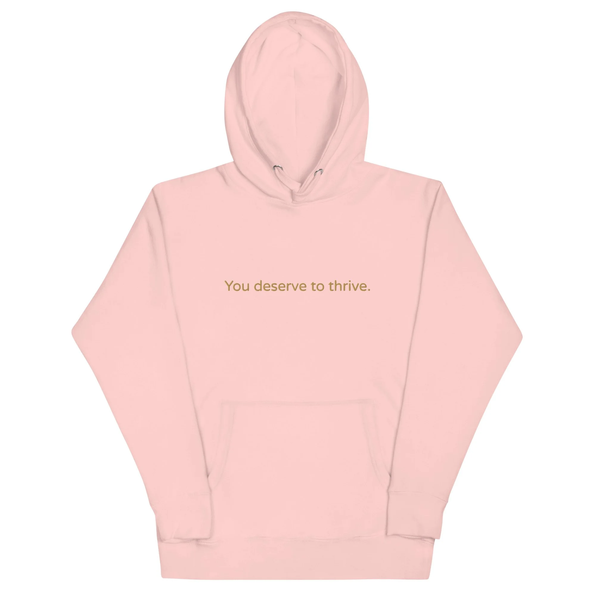 unisex-premium-pullover-hoodie-light-pink-front-6a458bcc2ac2d.jpg