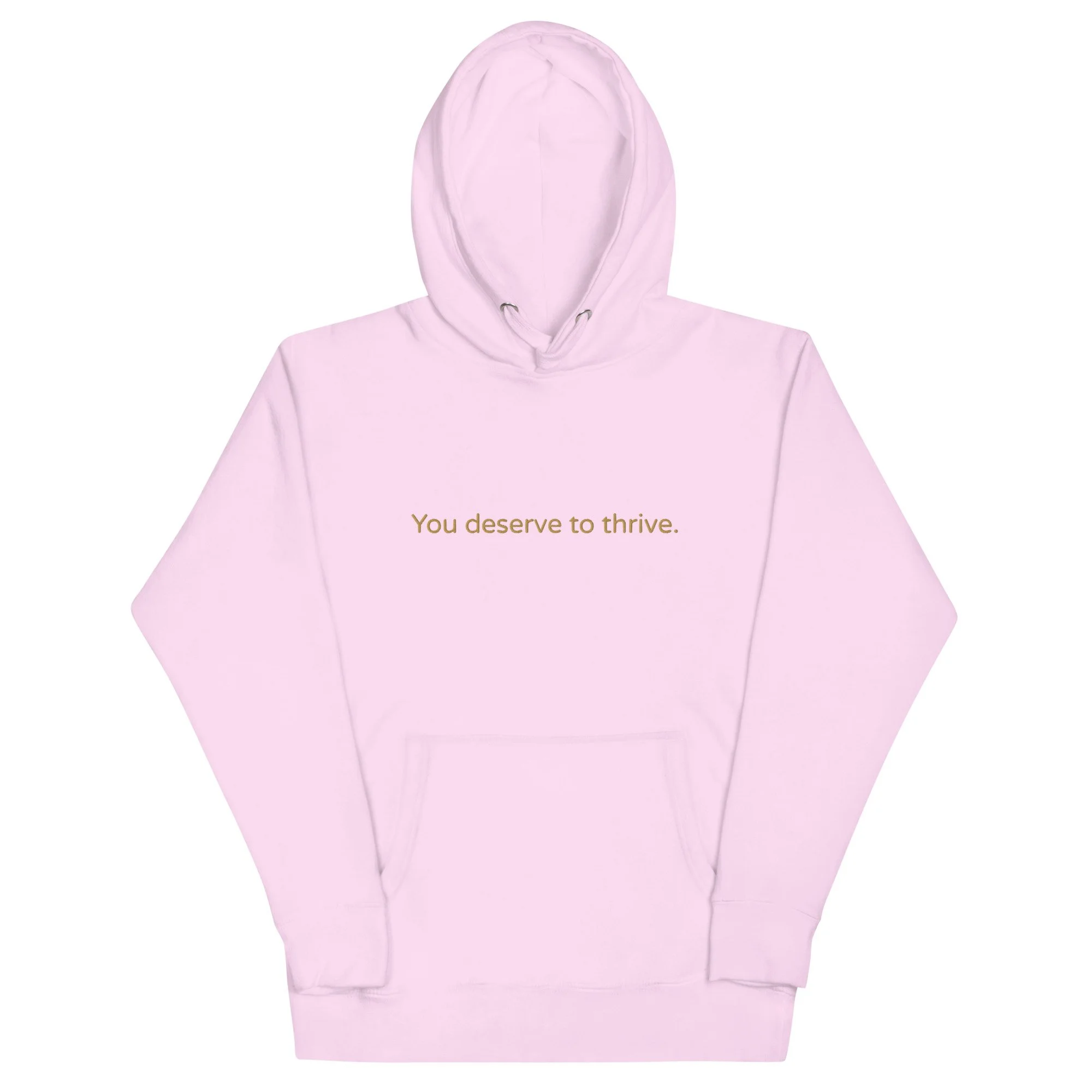 unisex-premium-pullover-hoodie-lavender-front-6a458bcc359e0.jpg
